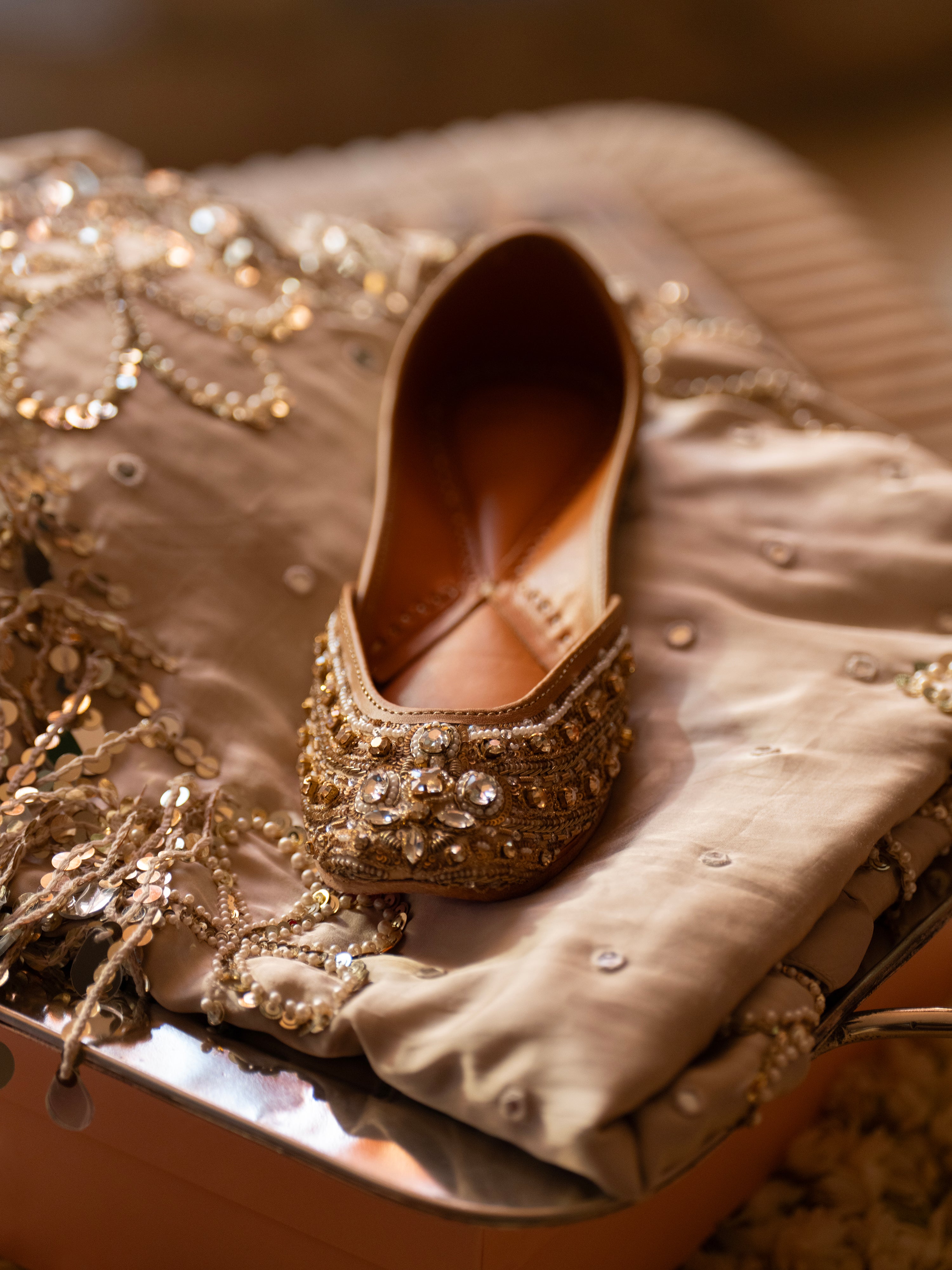 Marquise (Jutti)