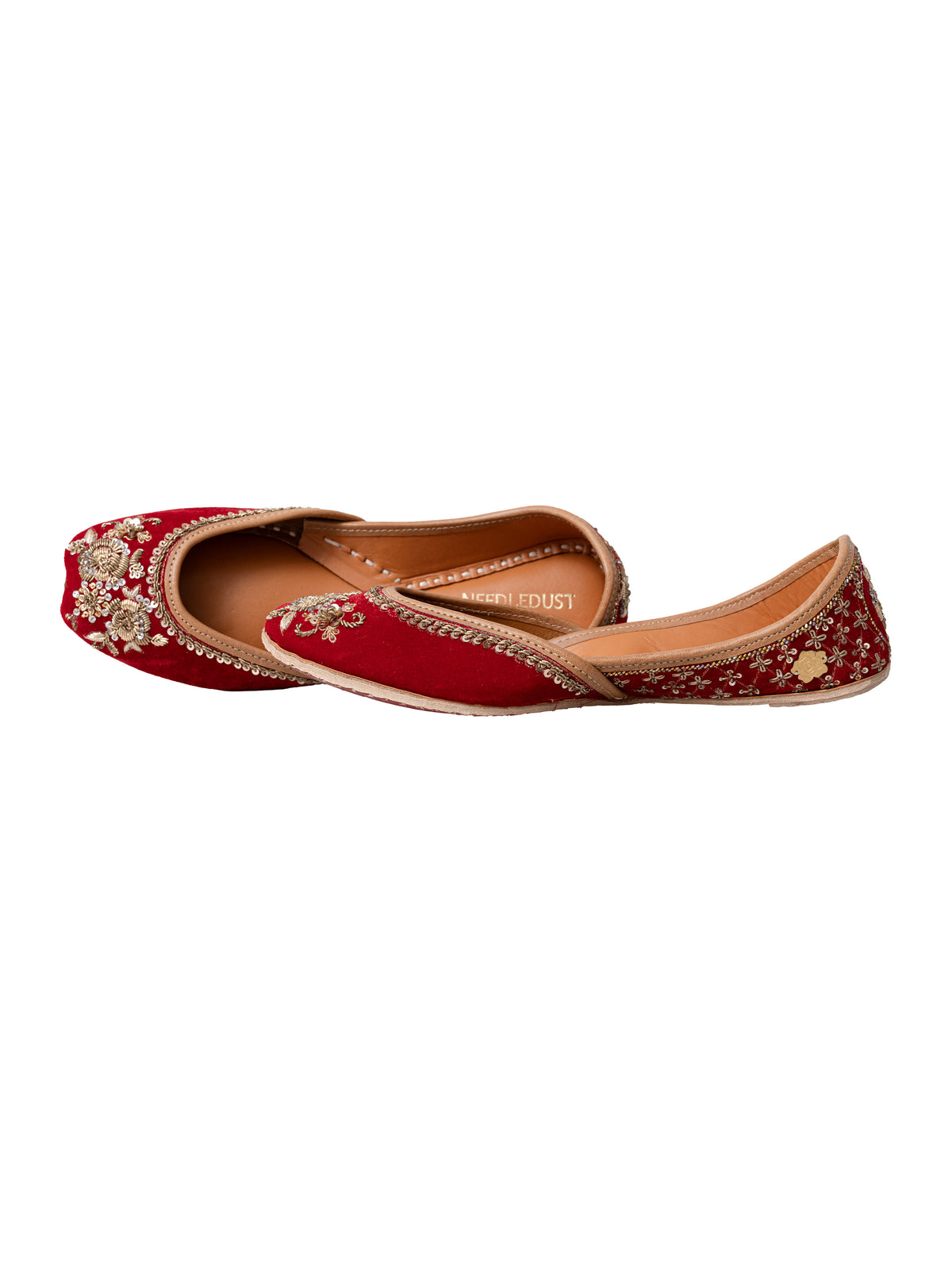 Paro (Jutti)