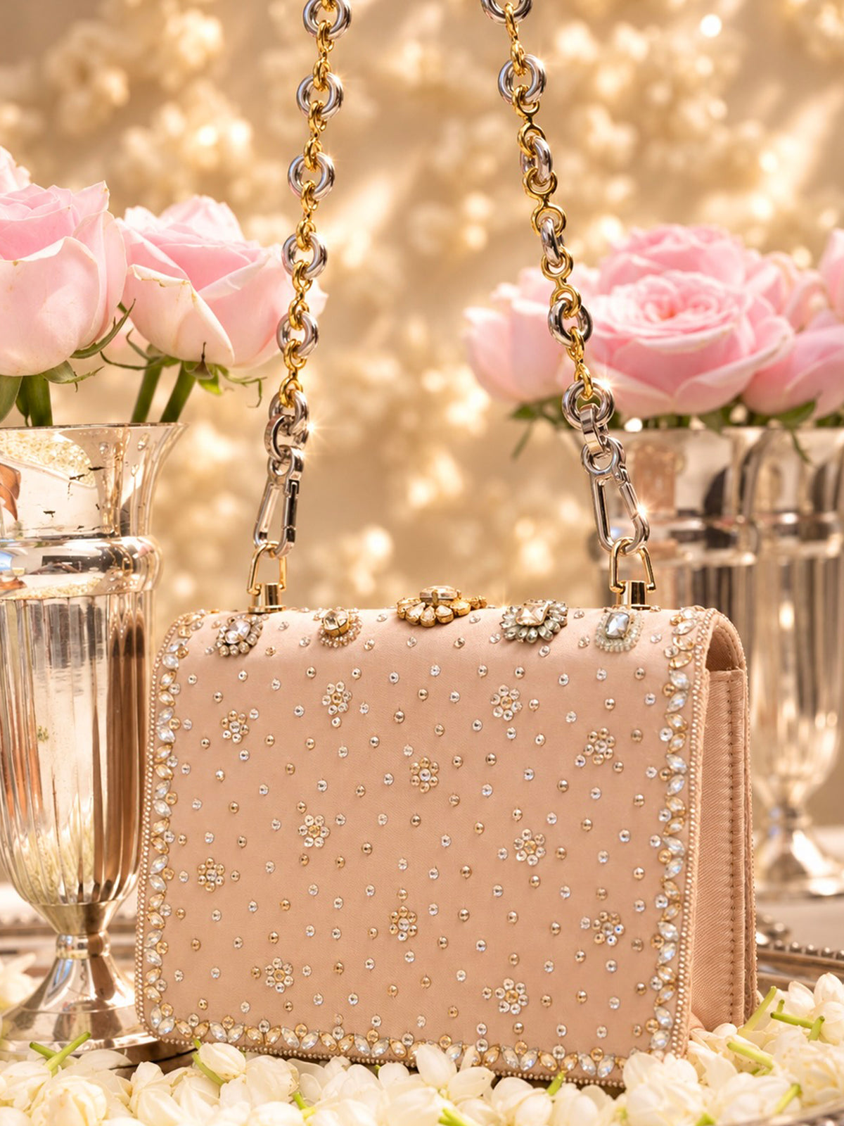 Coronet (Purse)