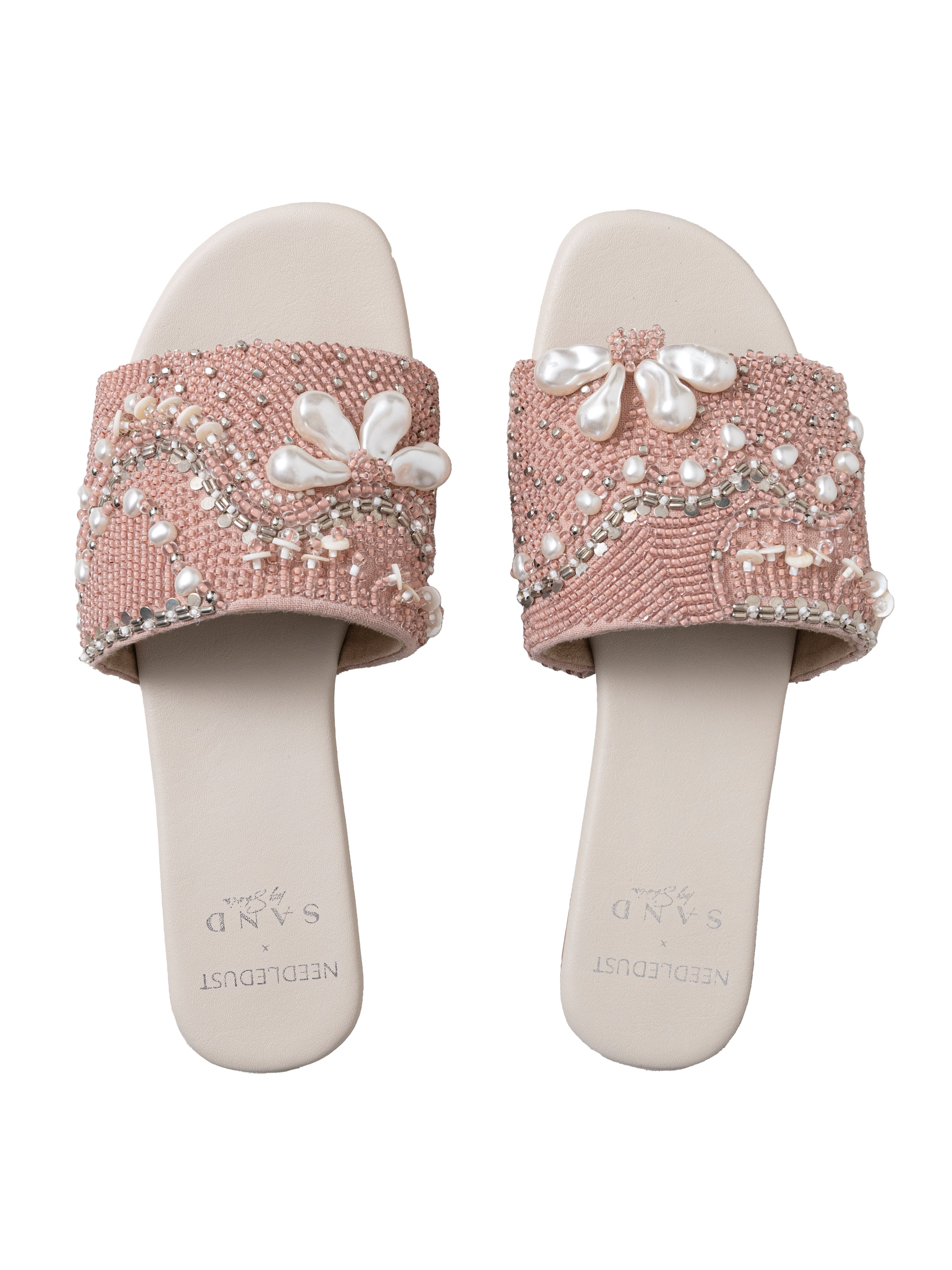 Adderley (Sandal)