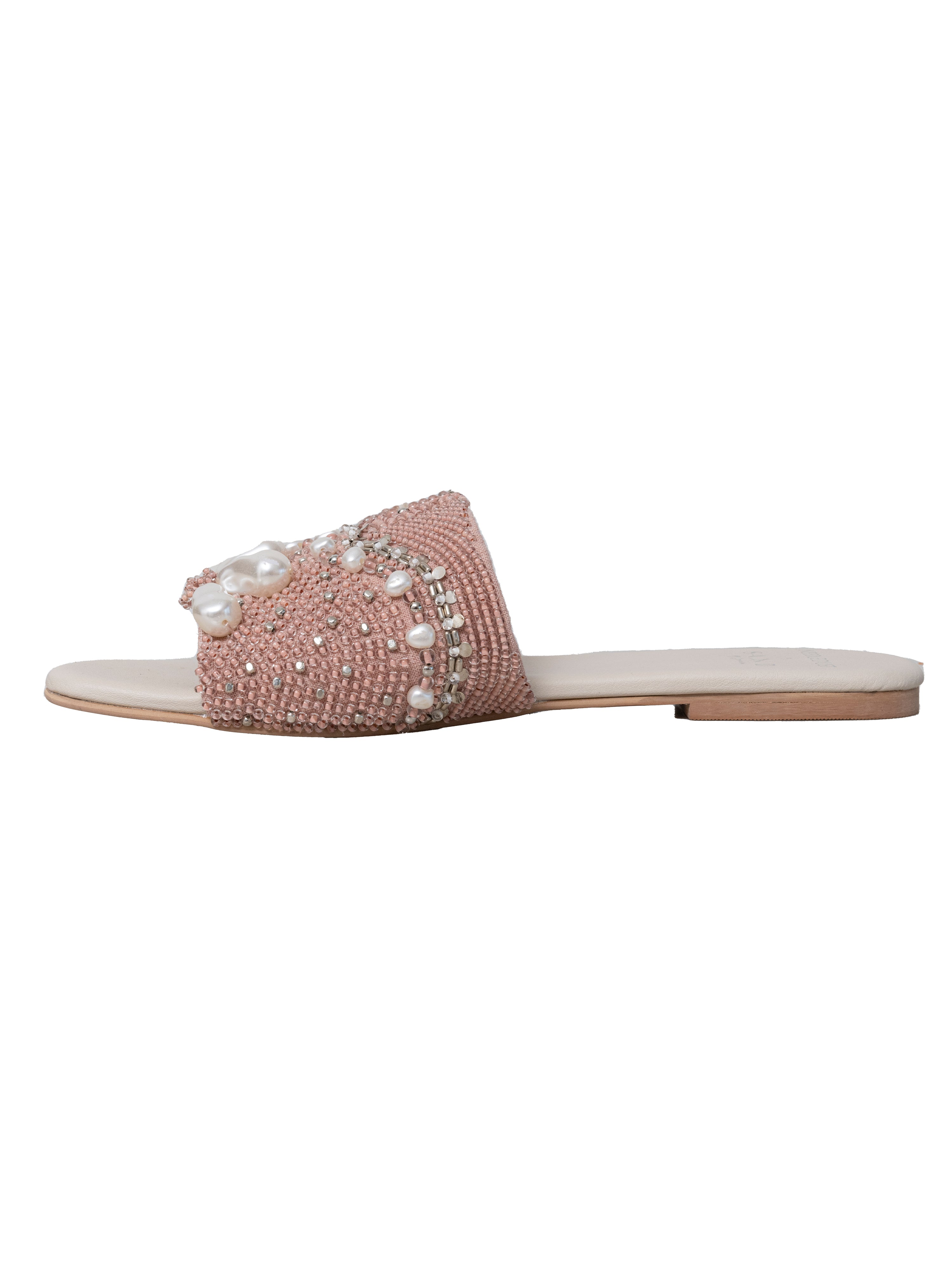 Adderley (Sandal)