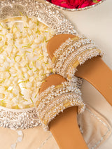 Sofia (Sandal)