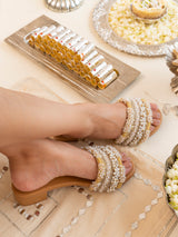 Sofia (Sandal)