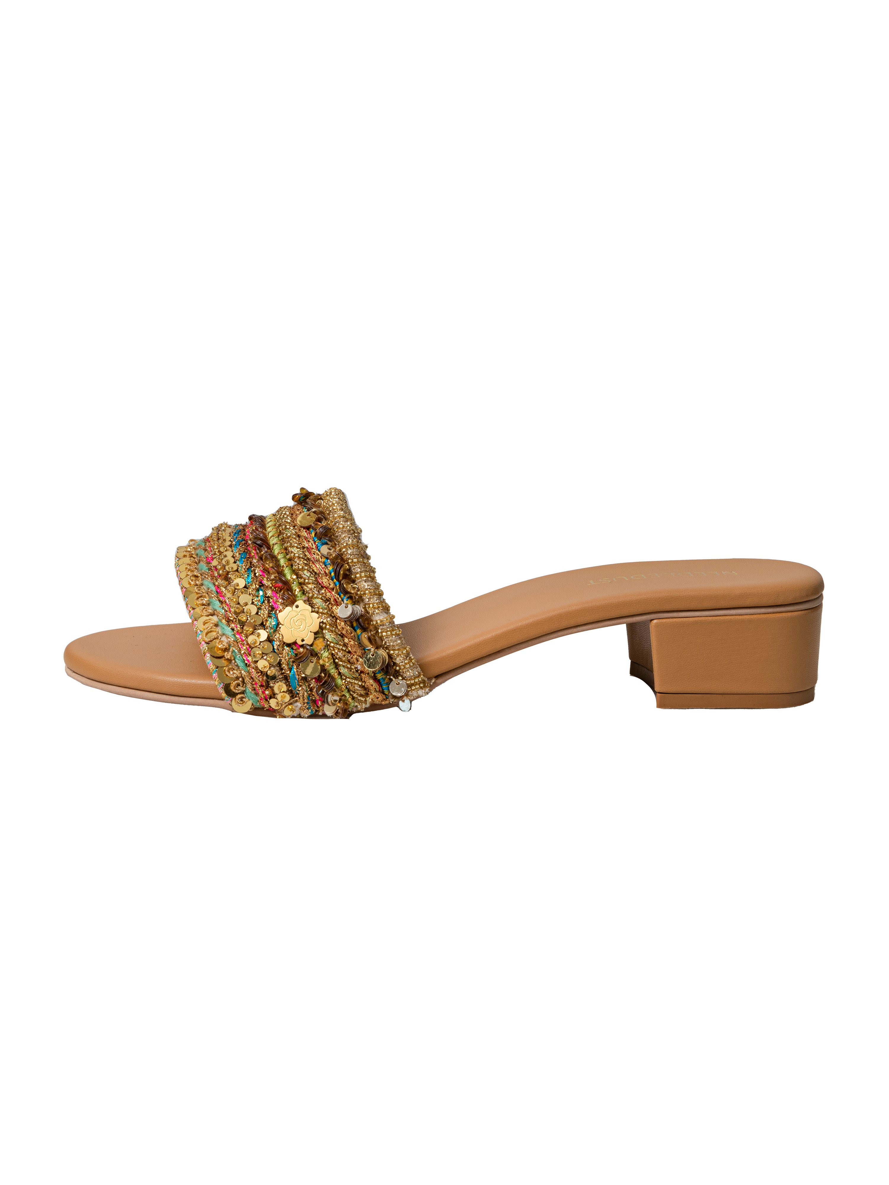 Mira (Sandal)