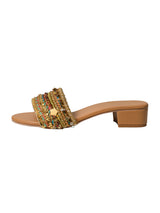 Mira (Sandal)