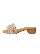Sofia (Sandal)
