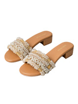 Sofia (Sandal)