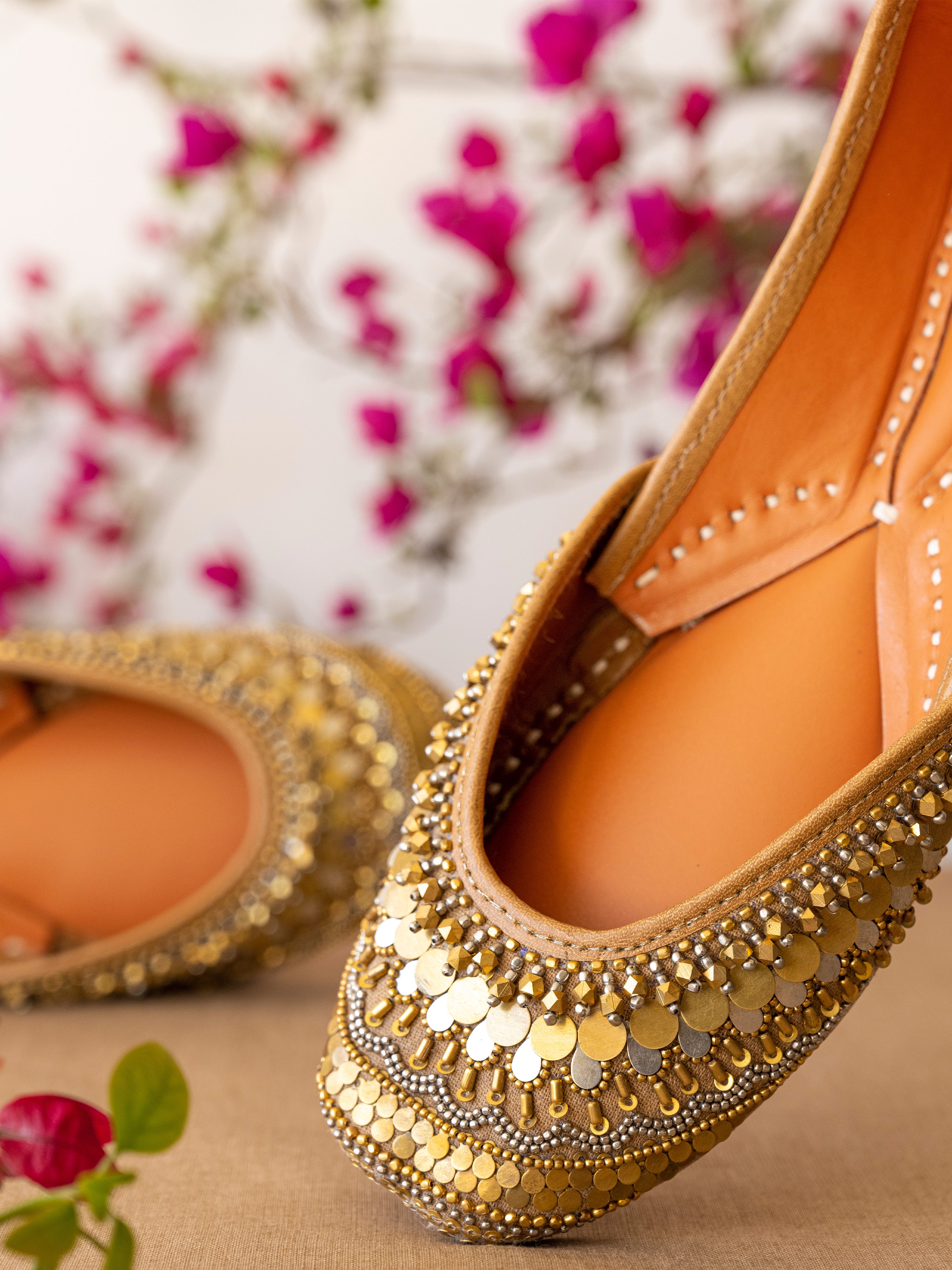 Oro (Jutti)