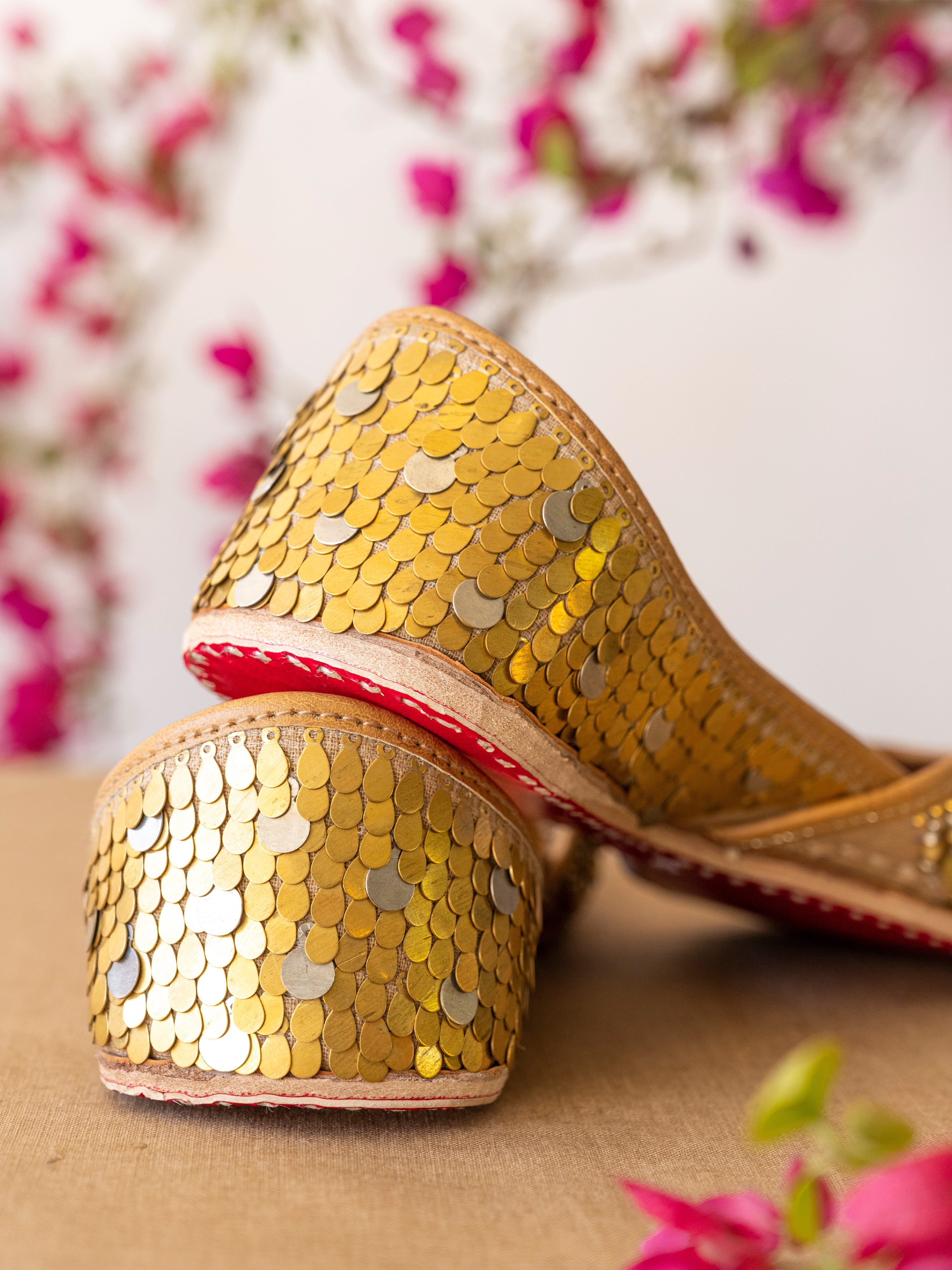 Oro (Jutti)
