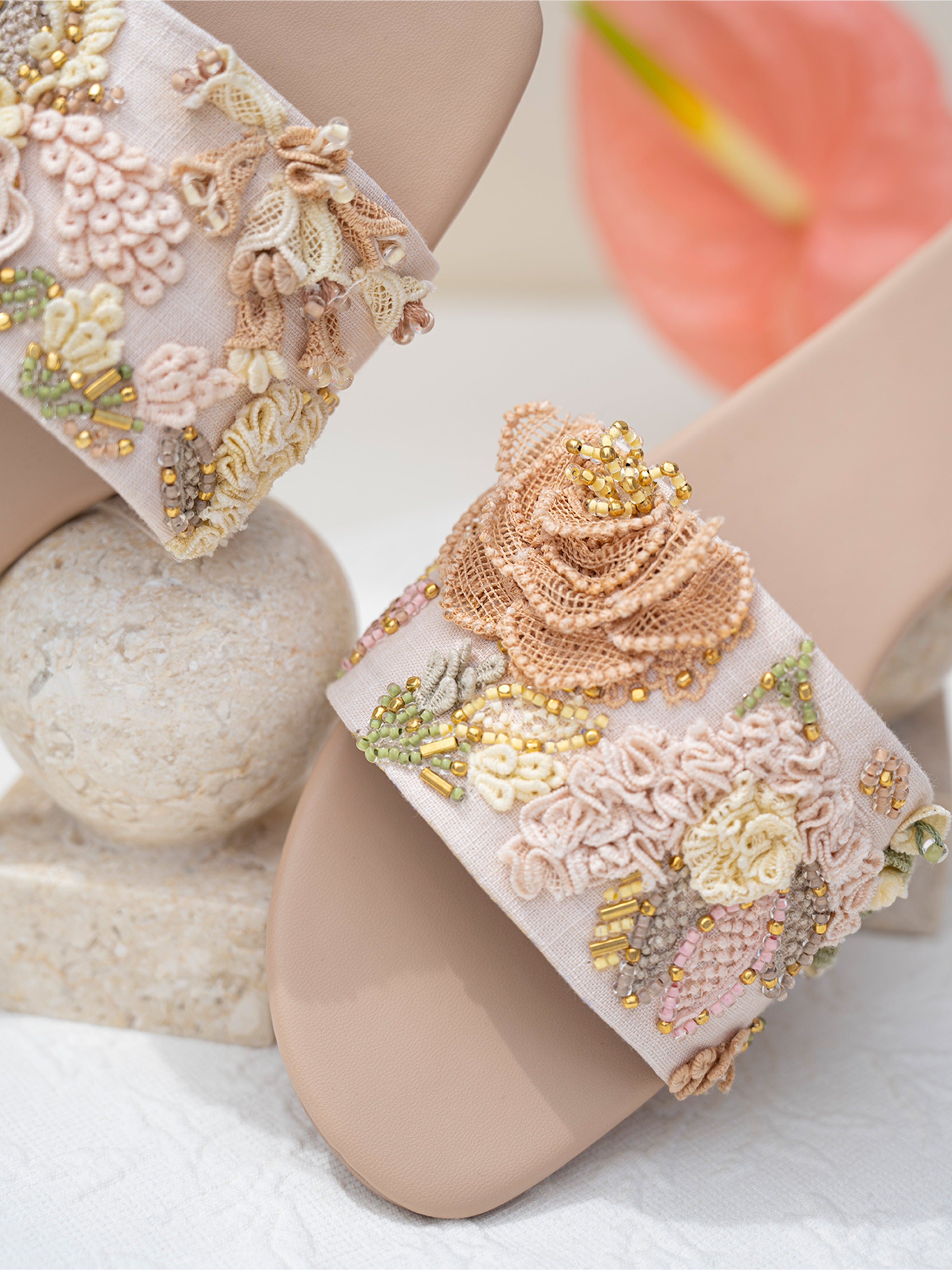 Bree (Sandal)