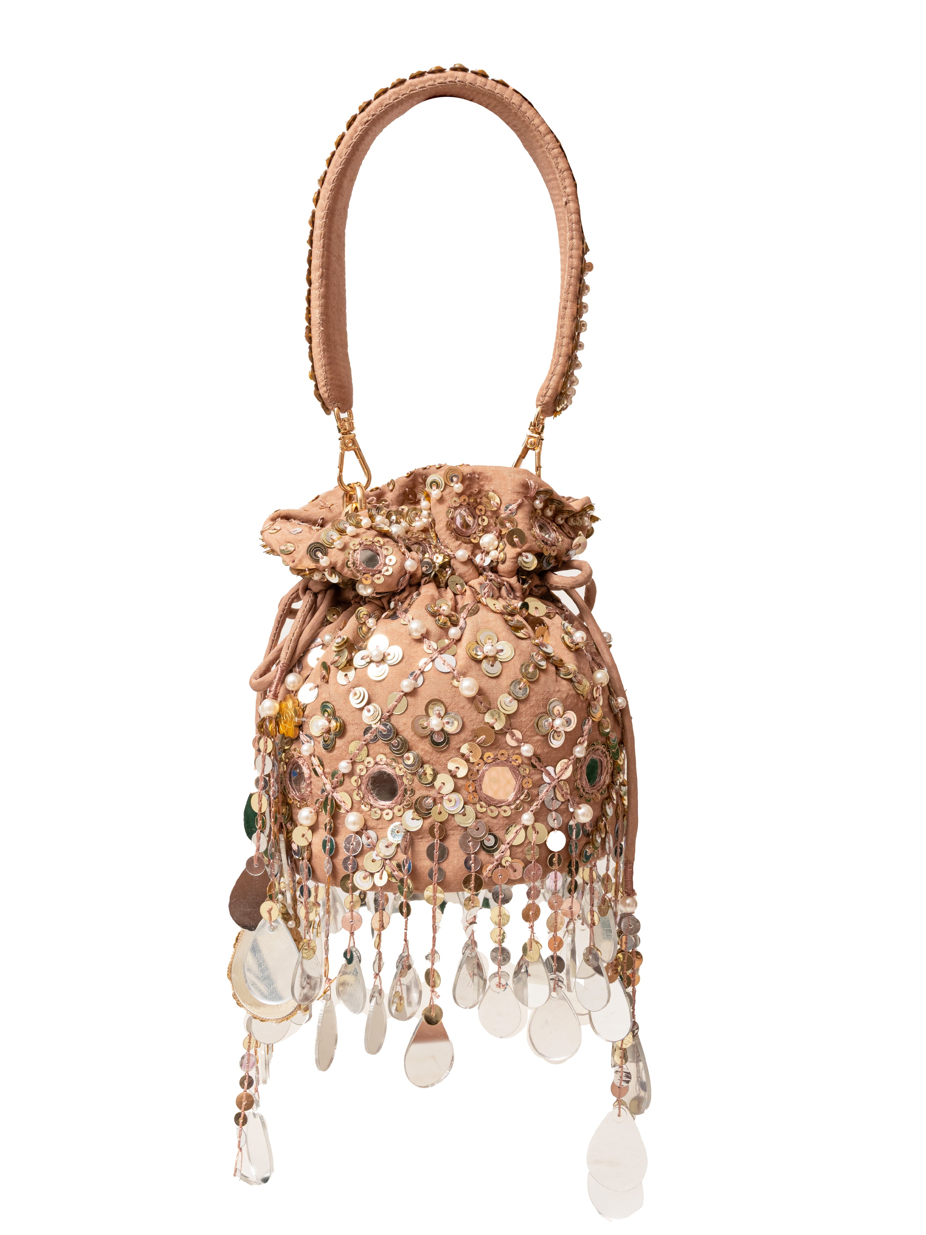 Noori Mini (Purse)