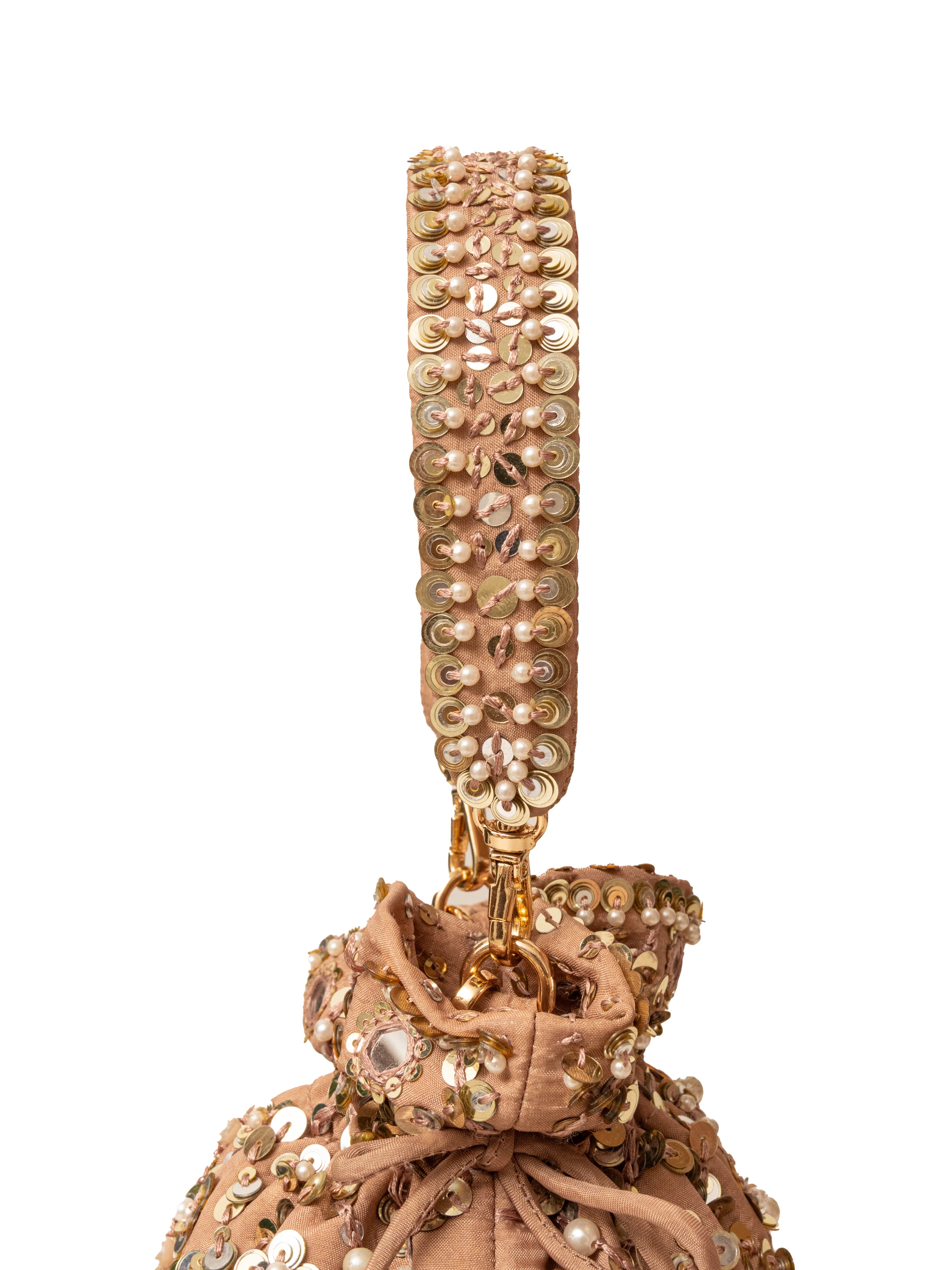 Noori Mini (Purse)