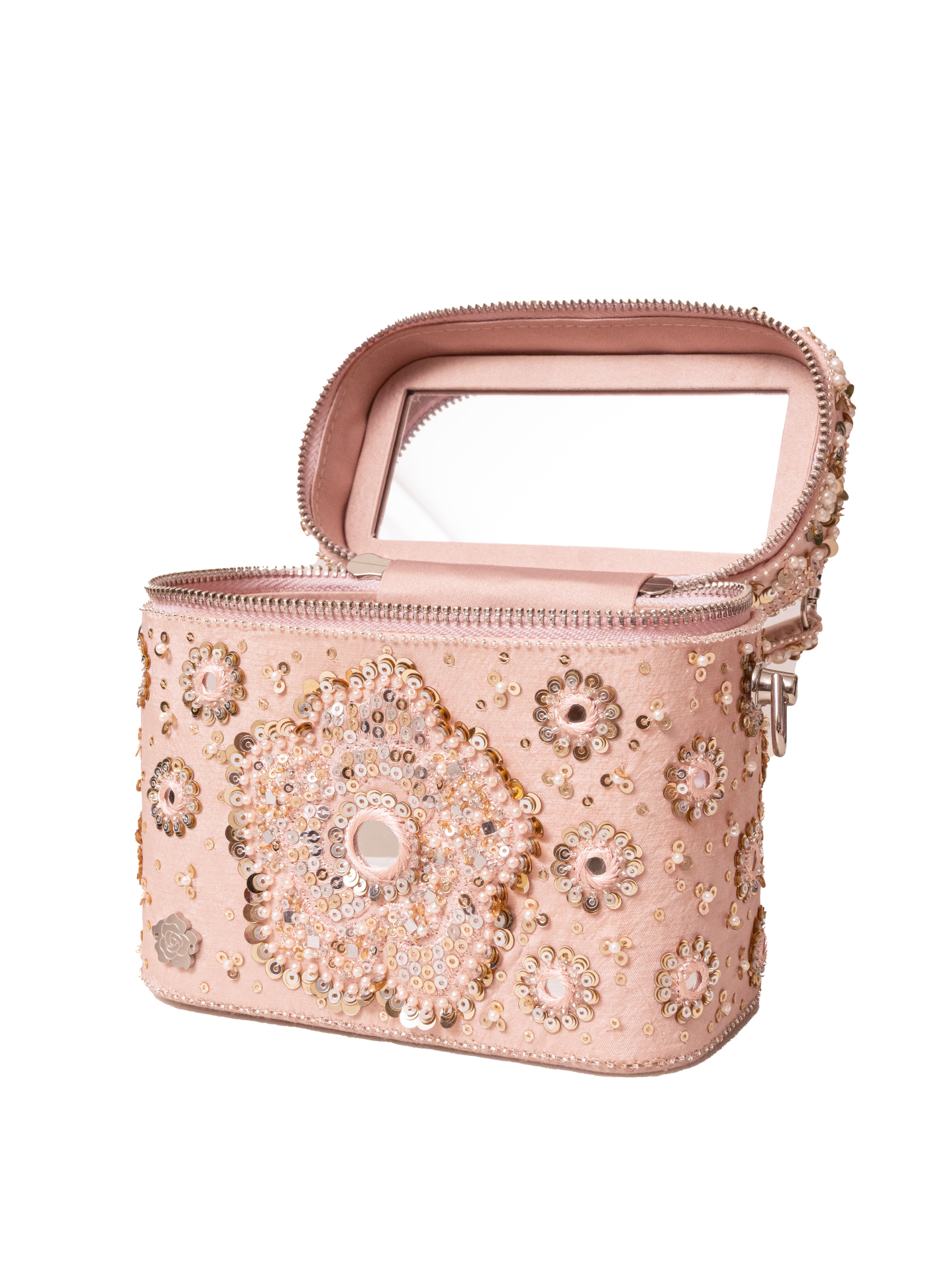 Aabroo (Purse)