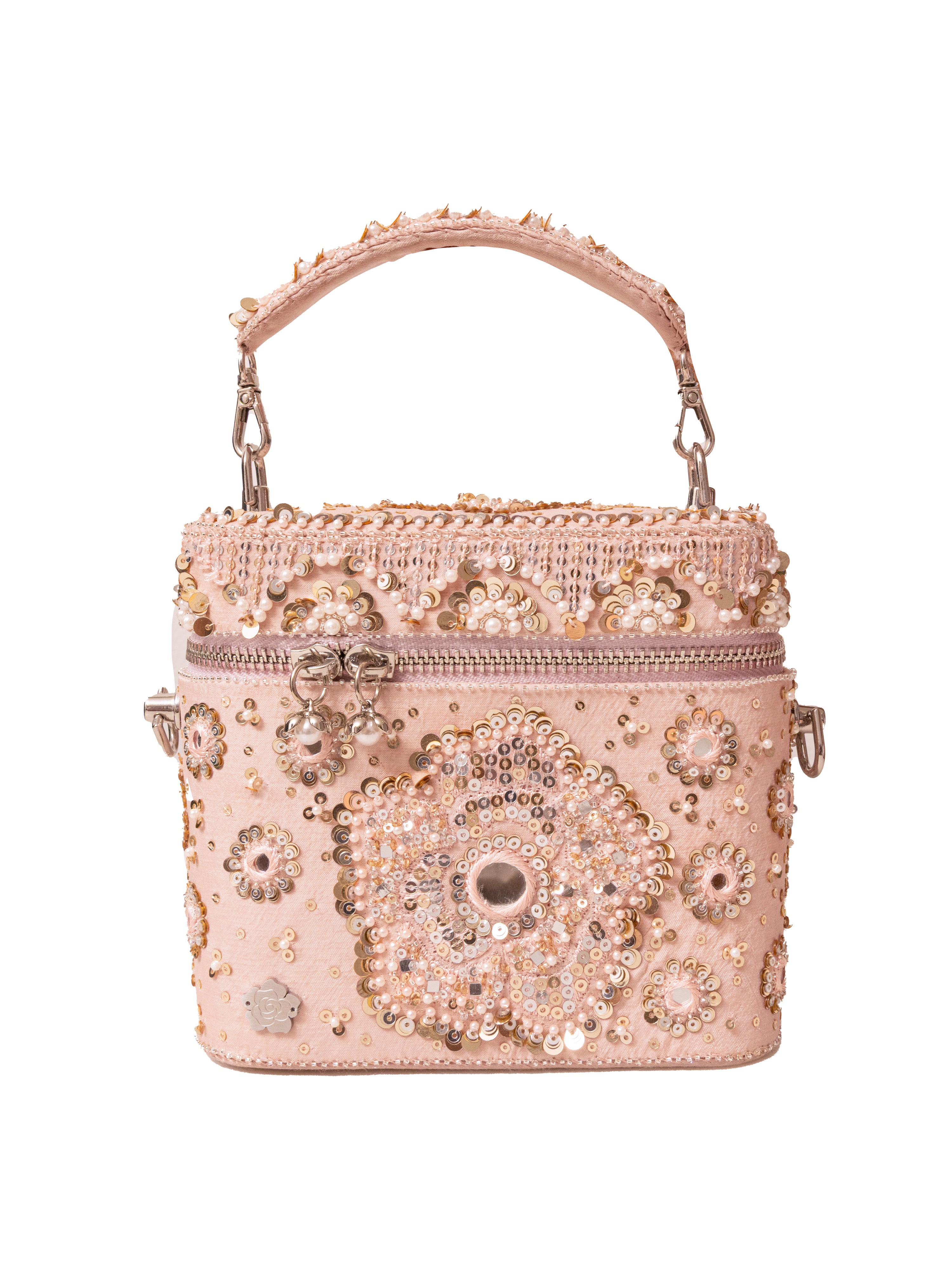 Aabroo (Purse)