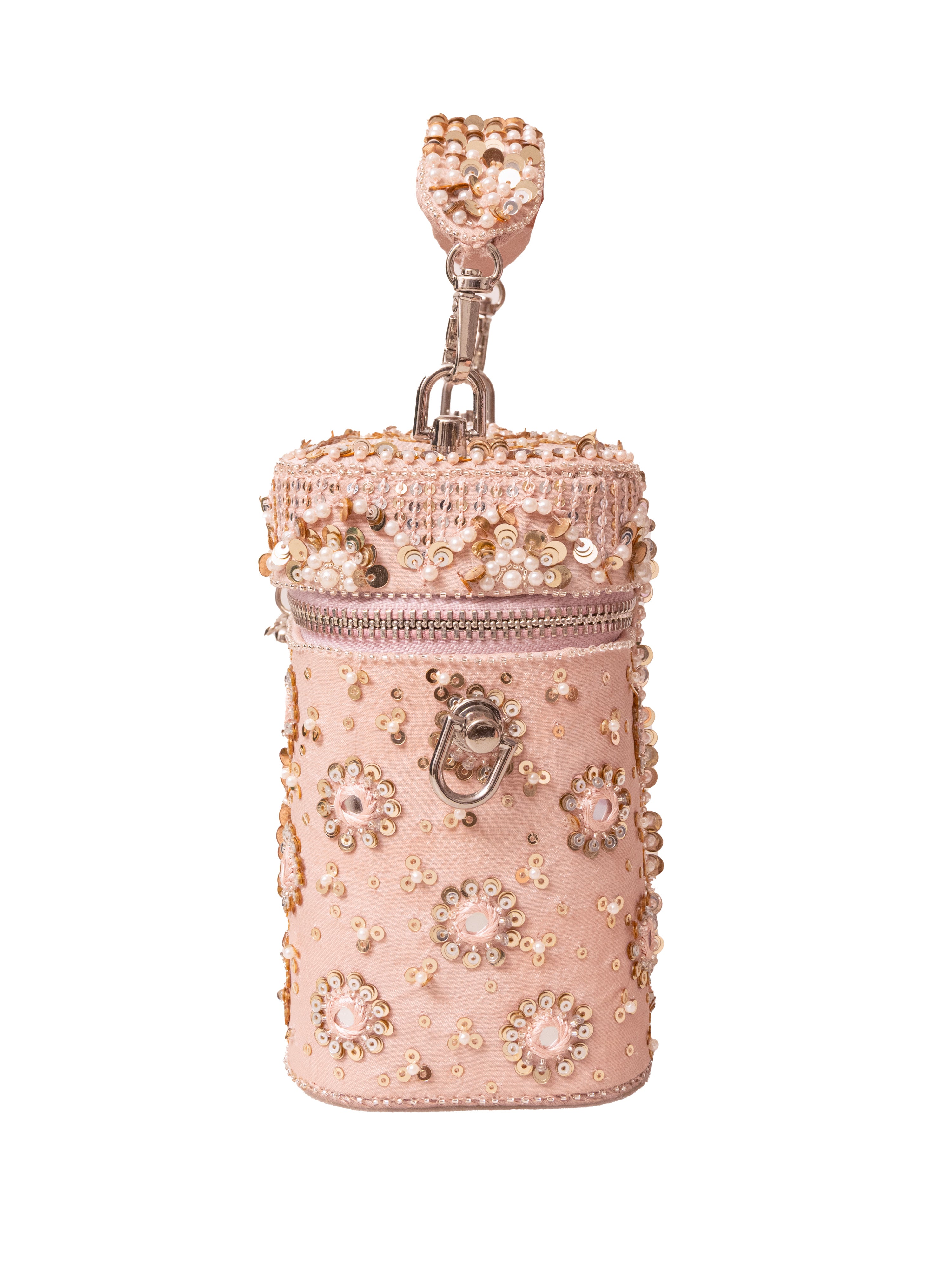 Aabroo (Purse)