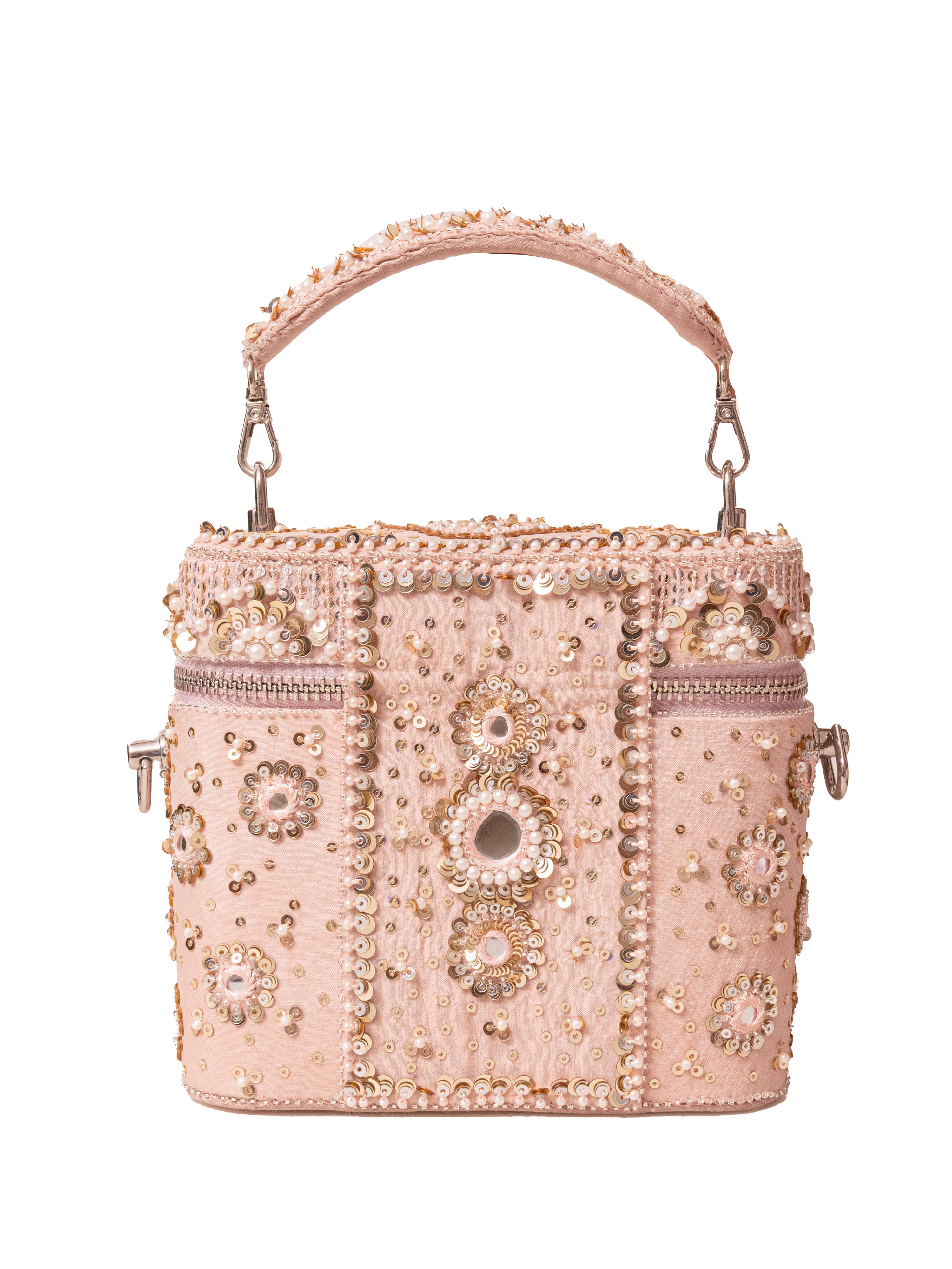 Aabroo (Purse)