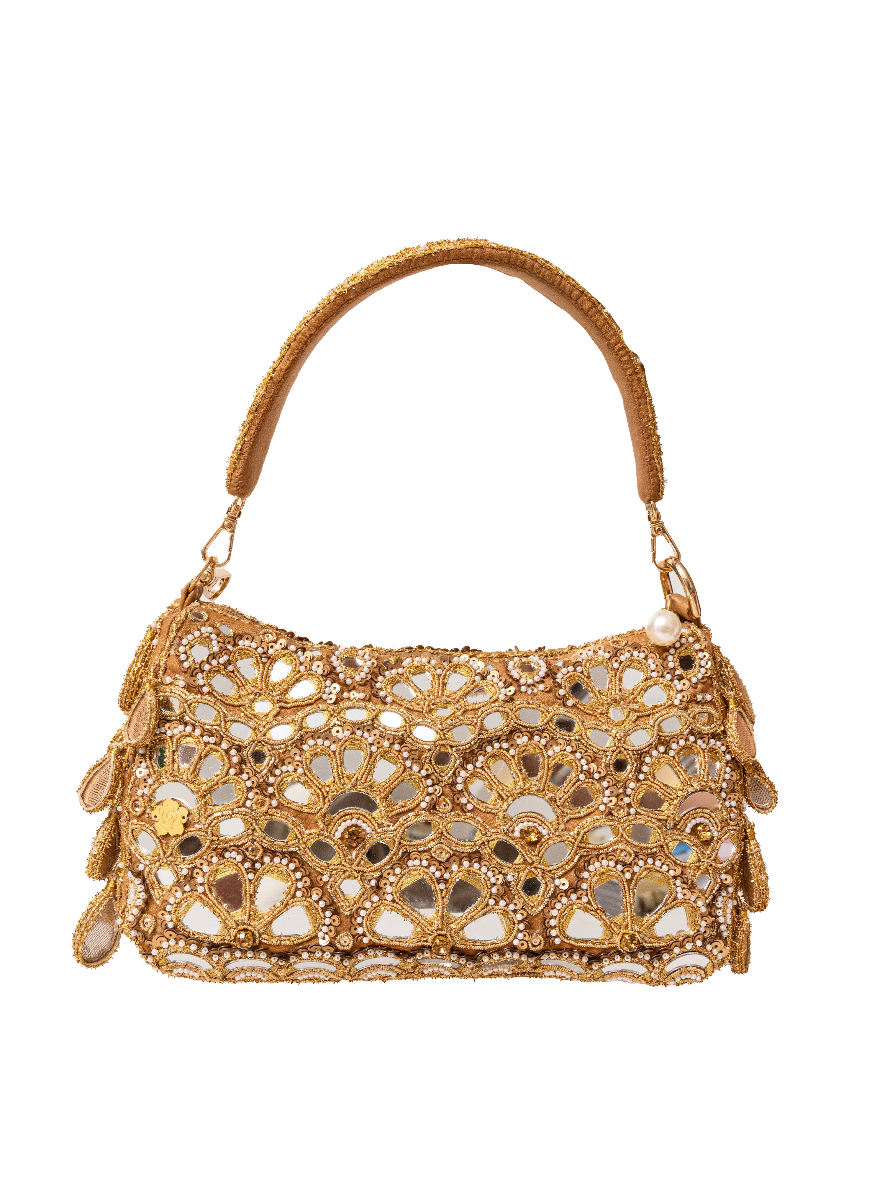 Zarina (Purse)