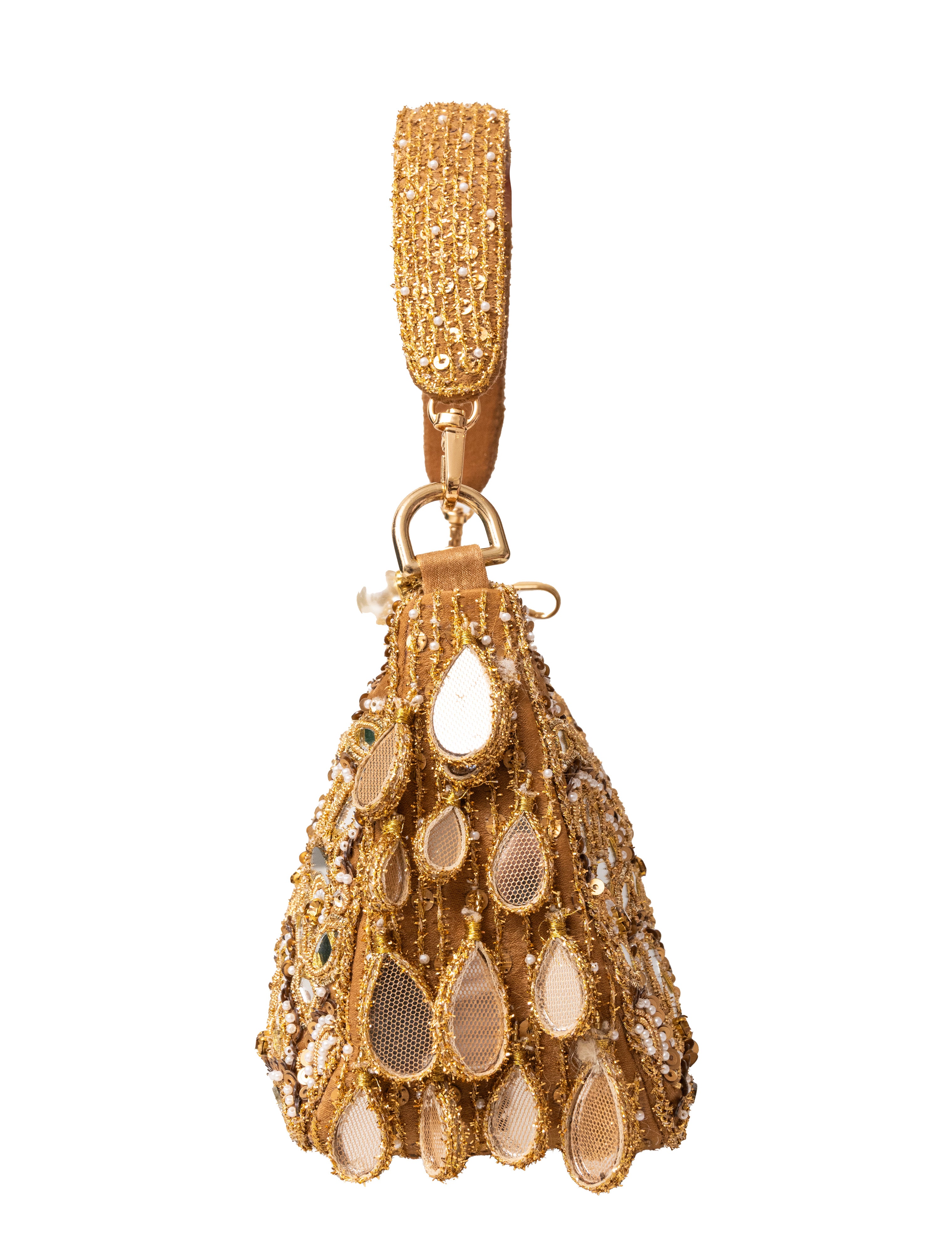 Zarina (Purse)