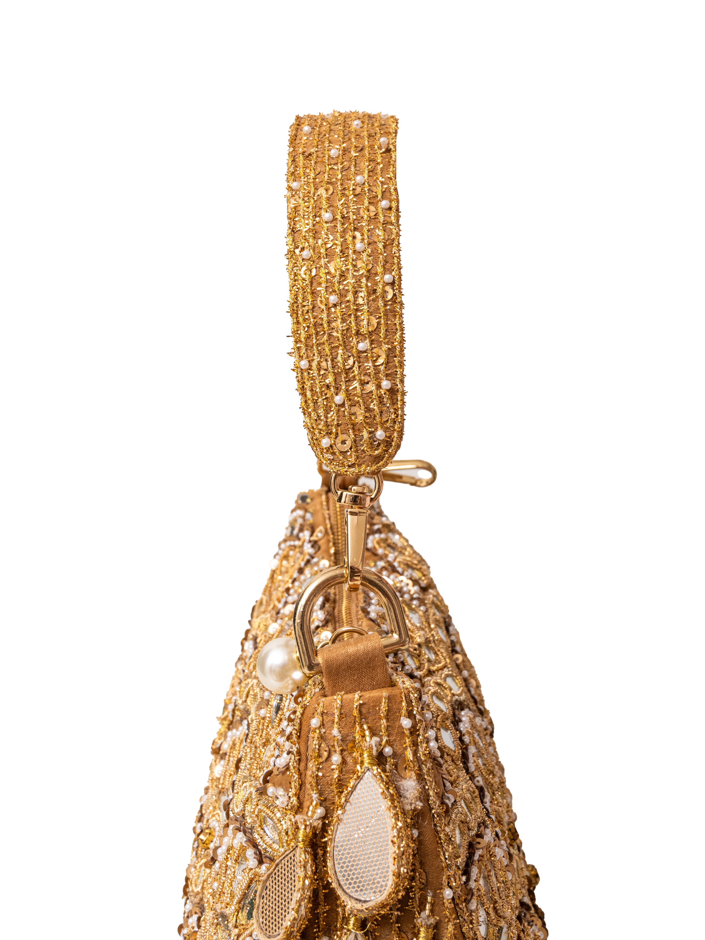 Zarina (Purse)