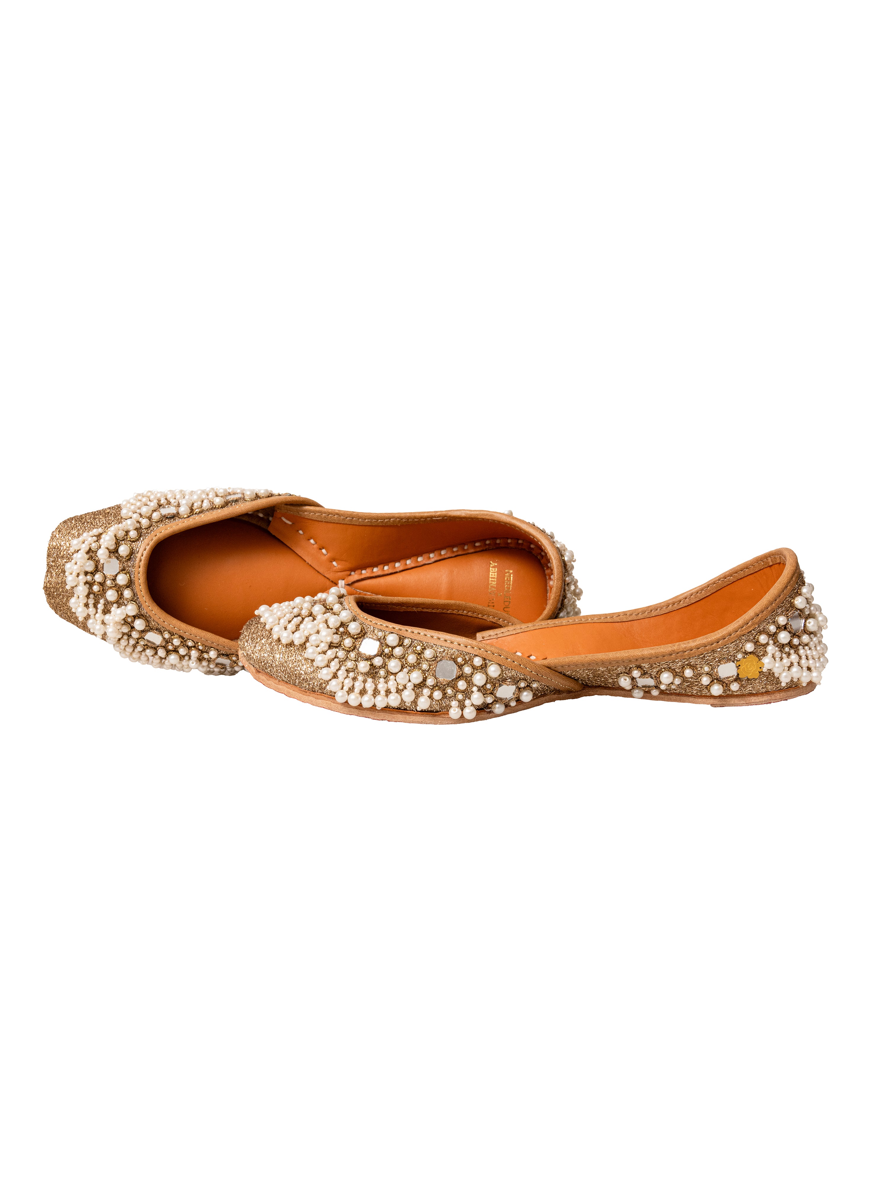 Shama (Jutti)