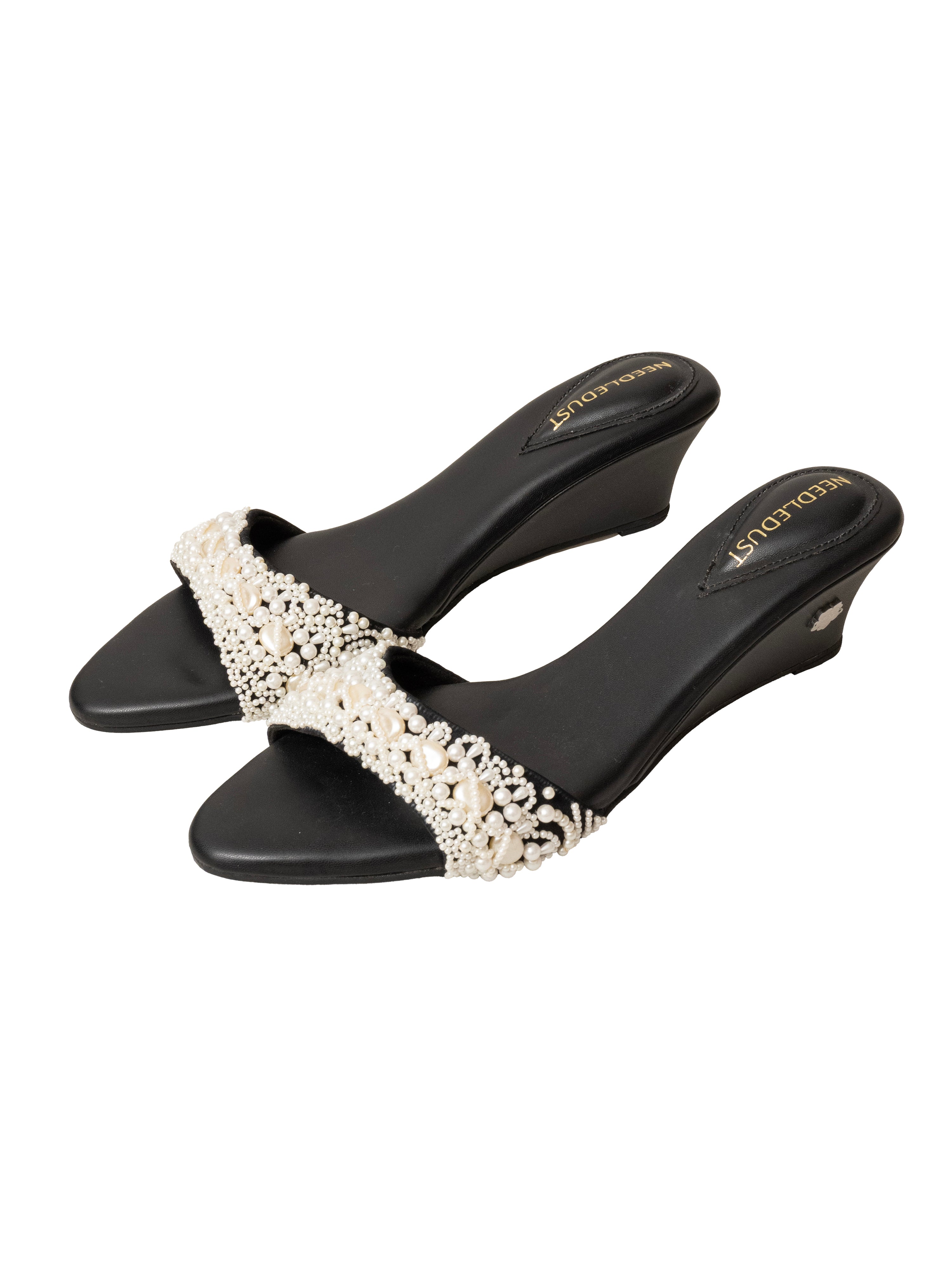 Noiré (Heel)