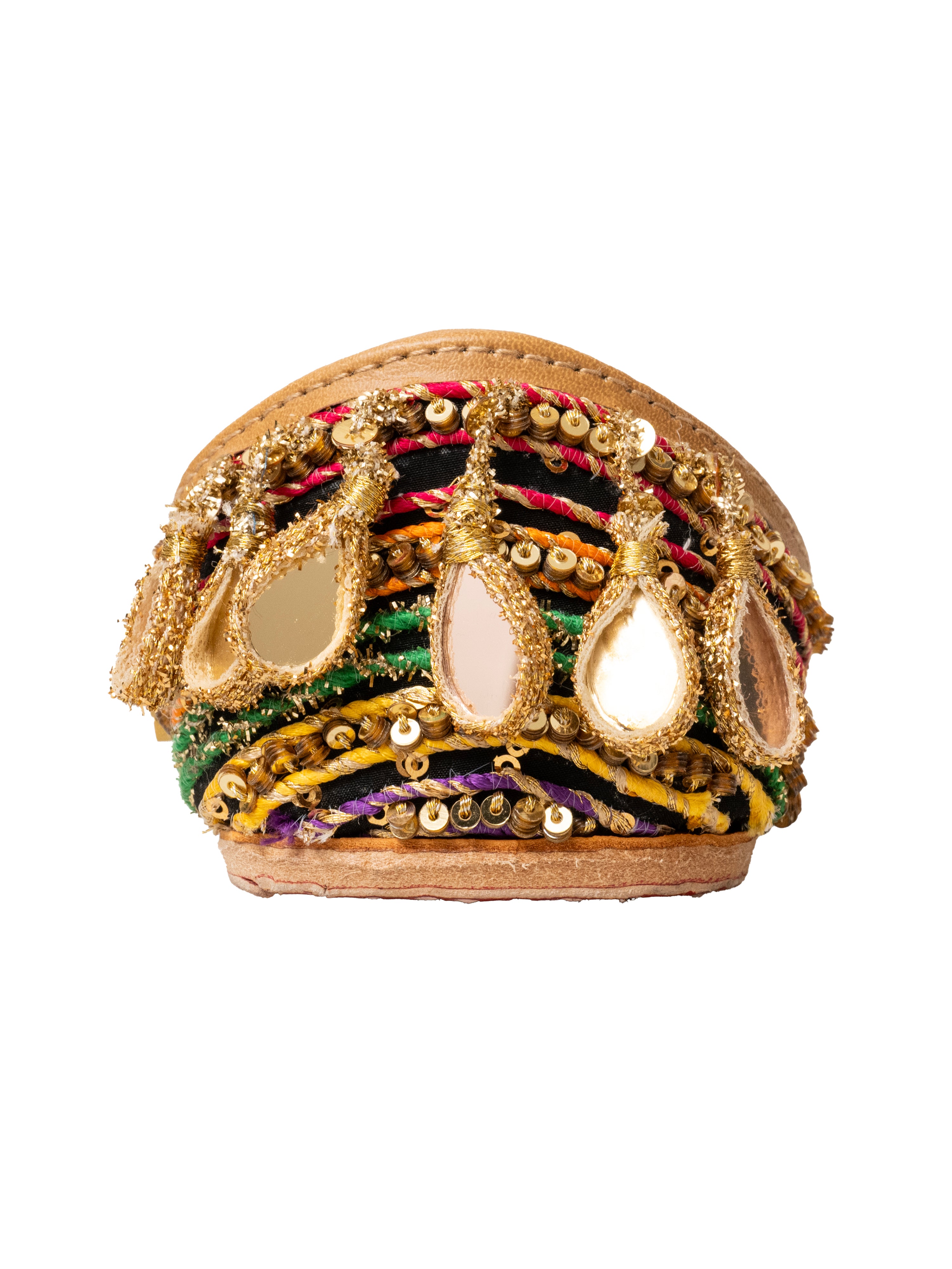 Jugni (Jutti)