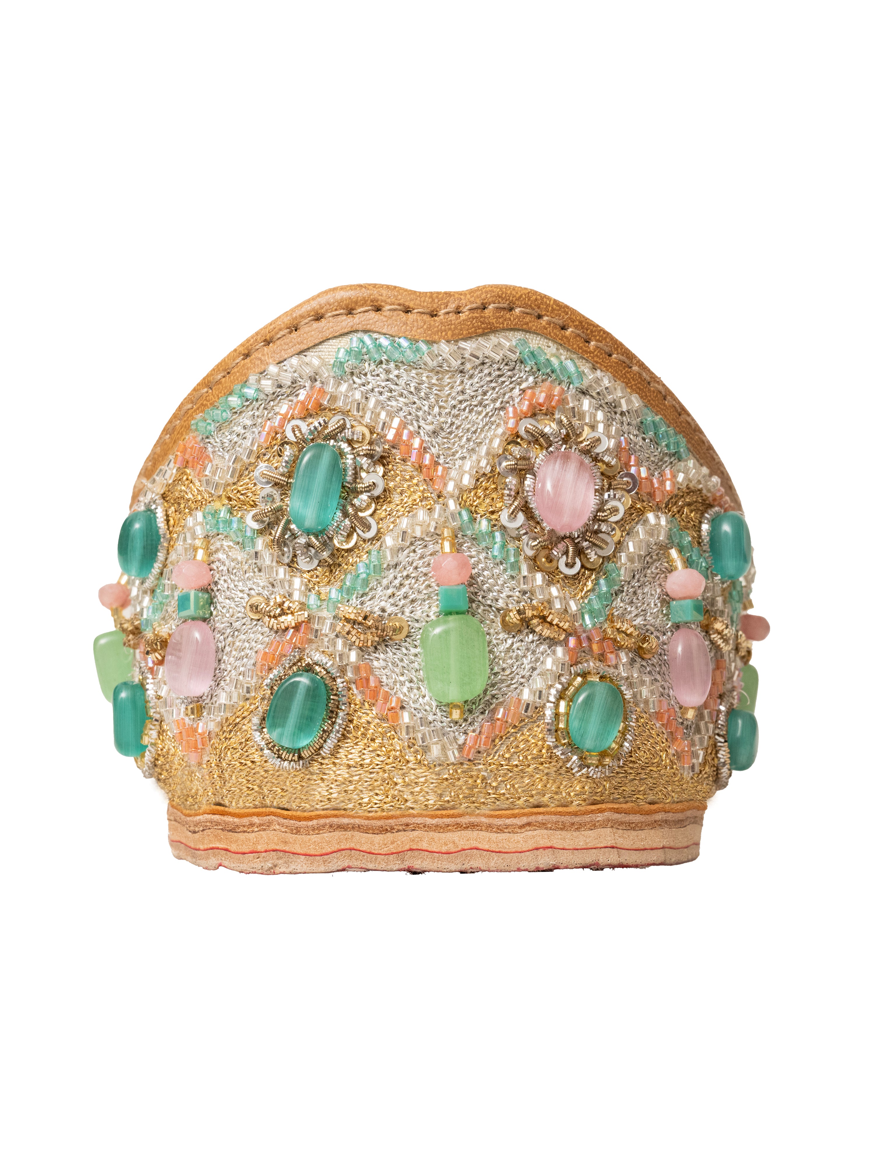 Opaline (Jutti)