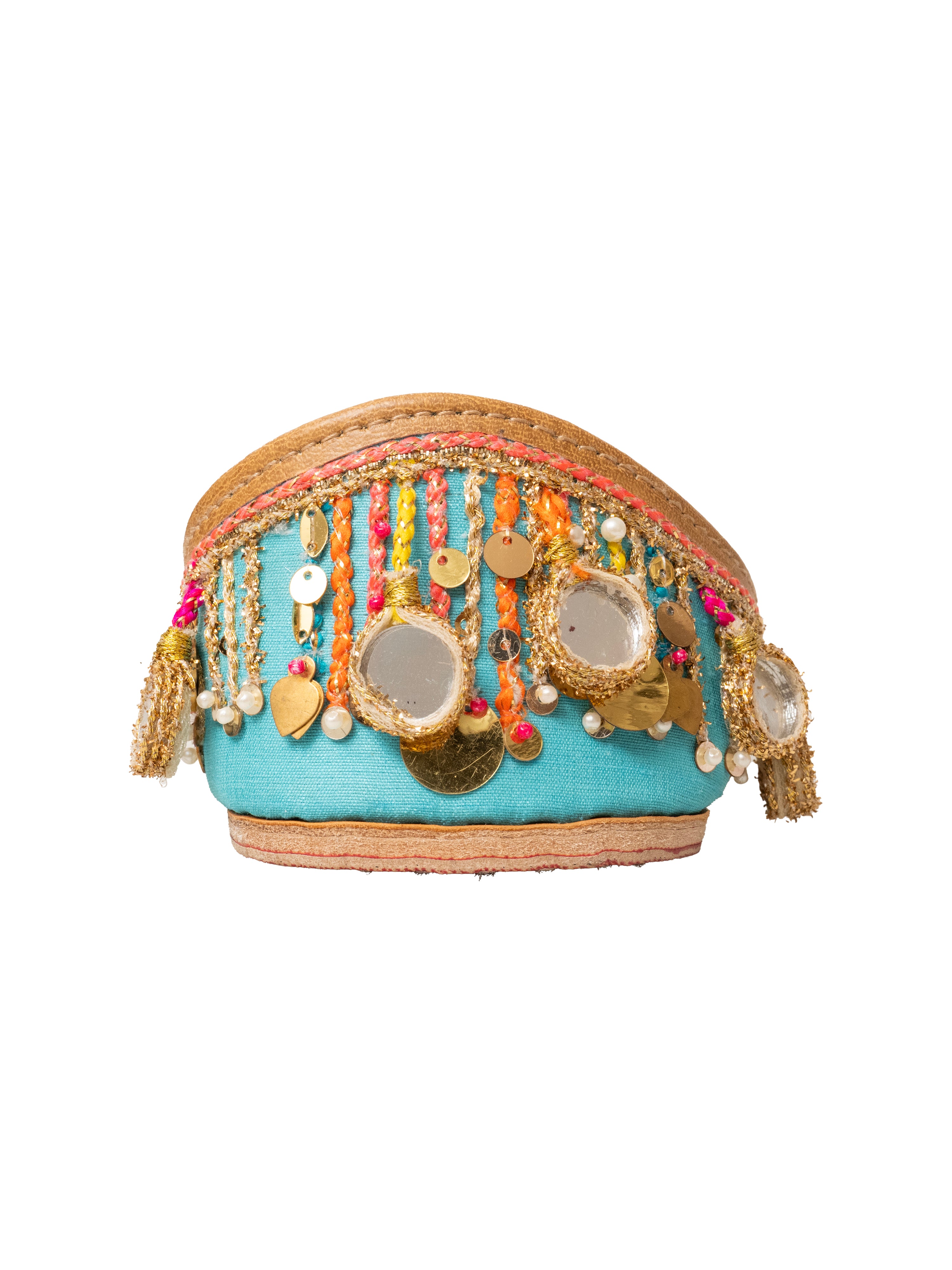 Gulbahaar (Jutti)