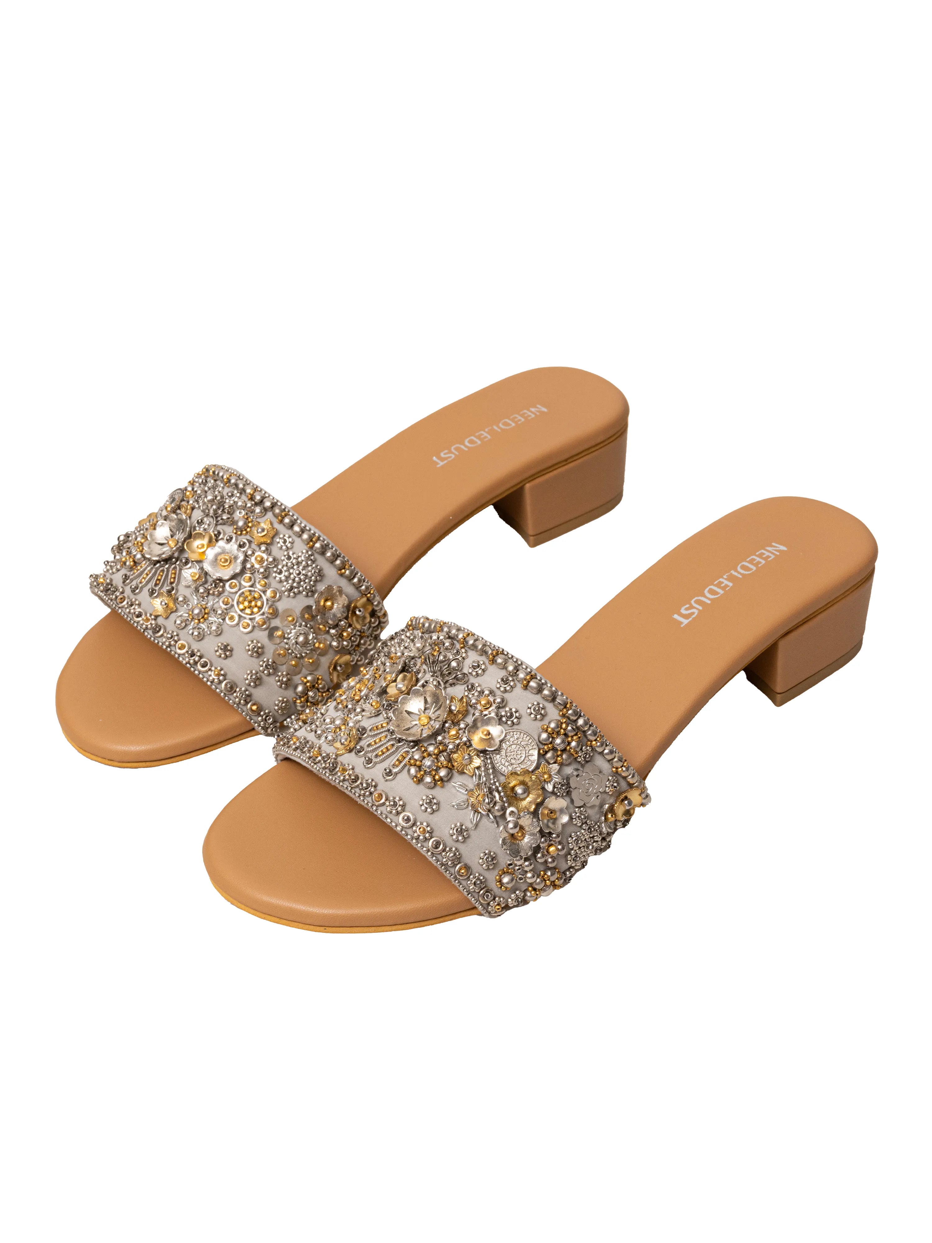 Florette (Sandal)