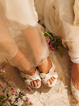 Avery (Heel)