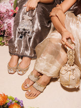 Nour (Purse)