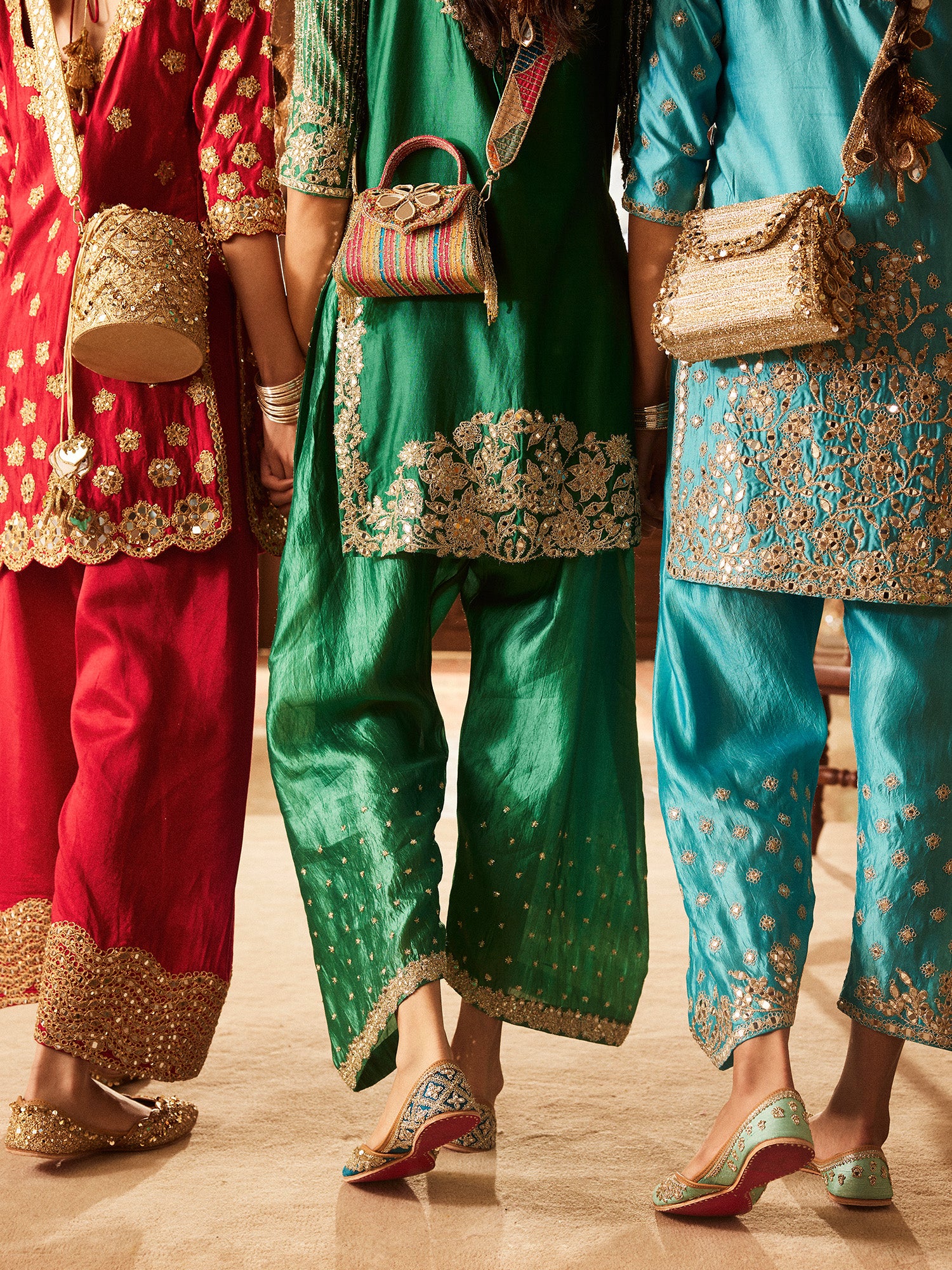 Fiza (Jutti)