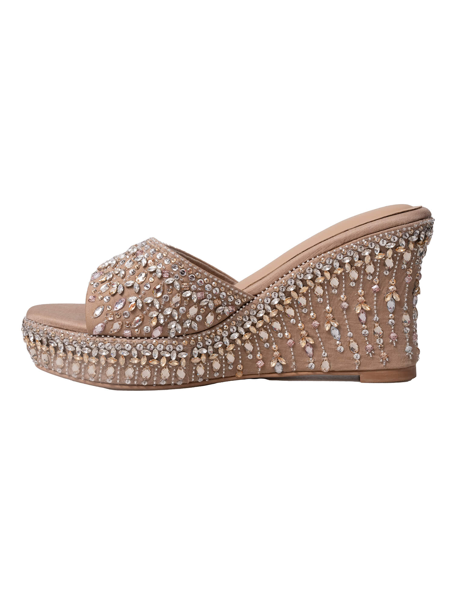 Lana (Heel)