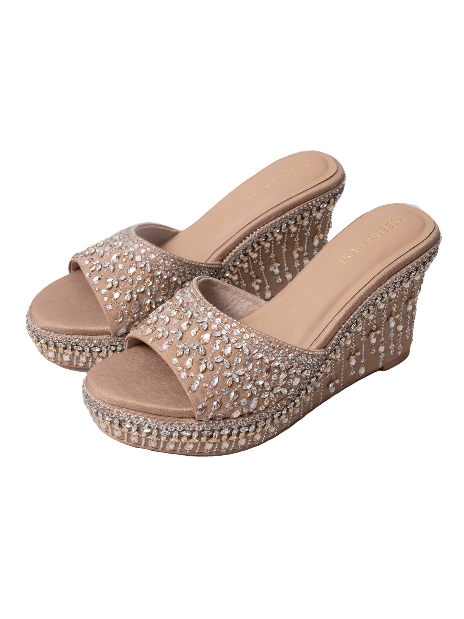 Lana (Heel)