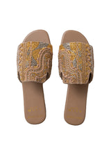 Laos (Sandal)