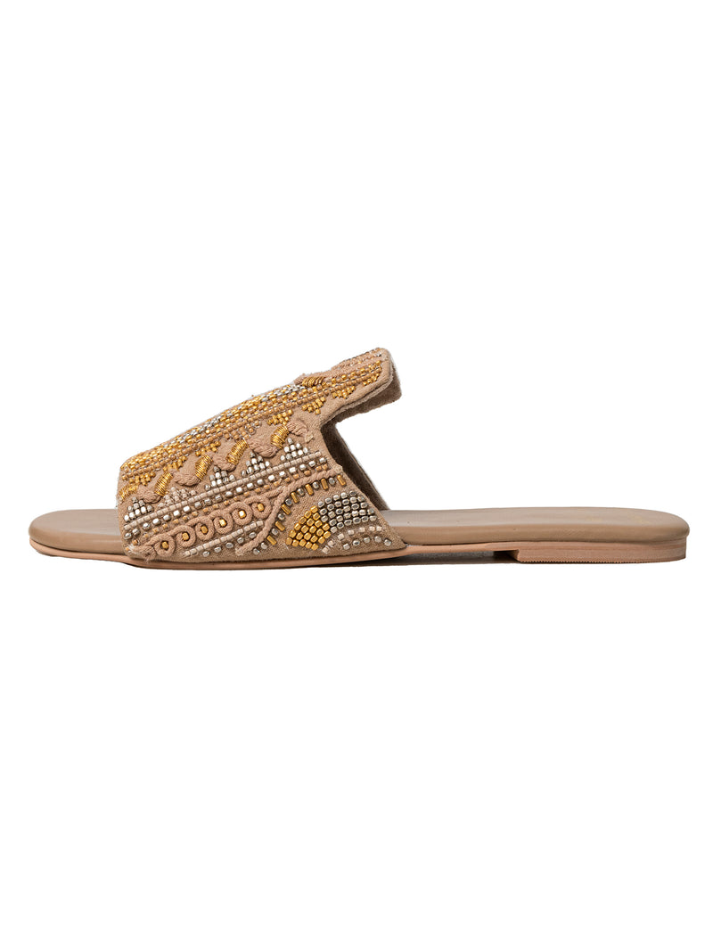 Laos (Sandal)