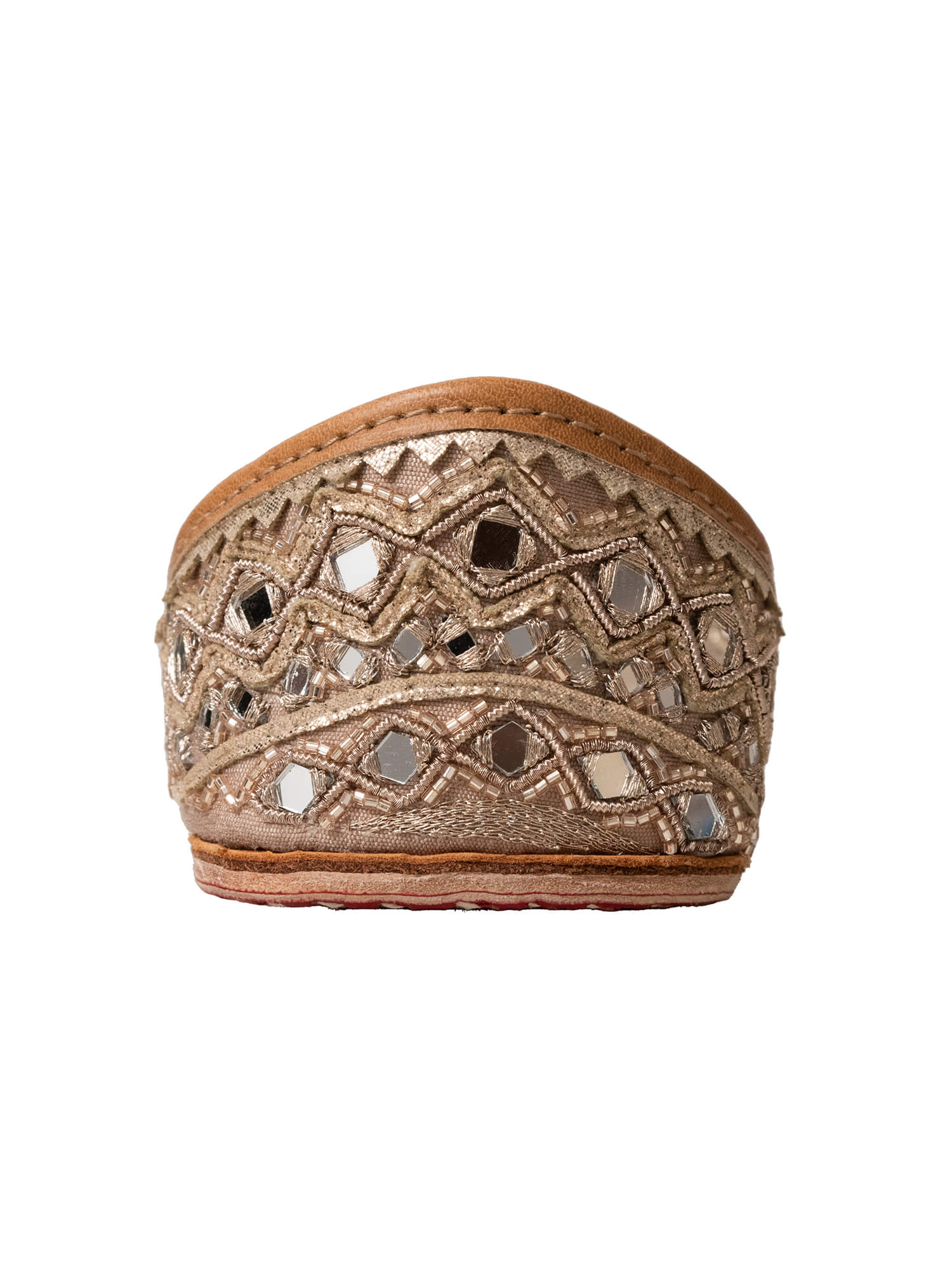 Mehfil (Jutti)