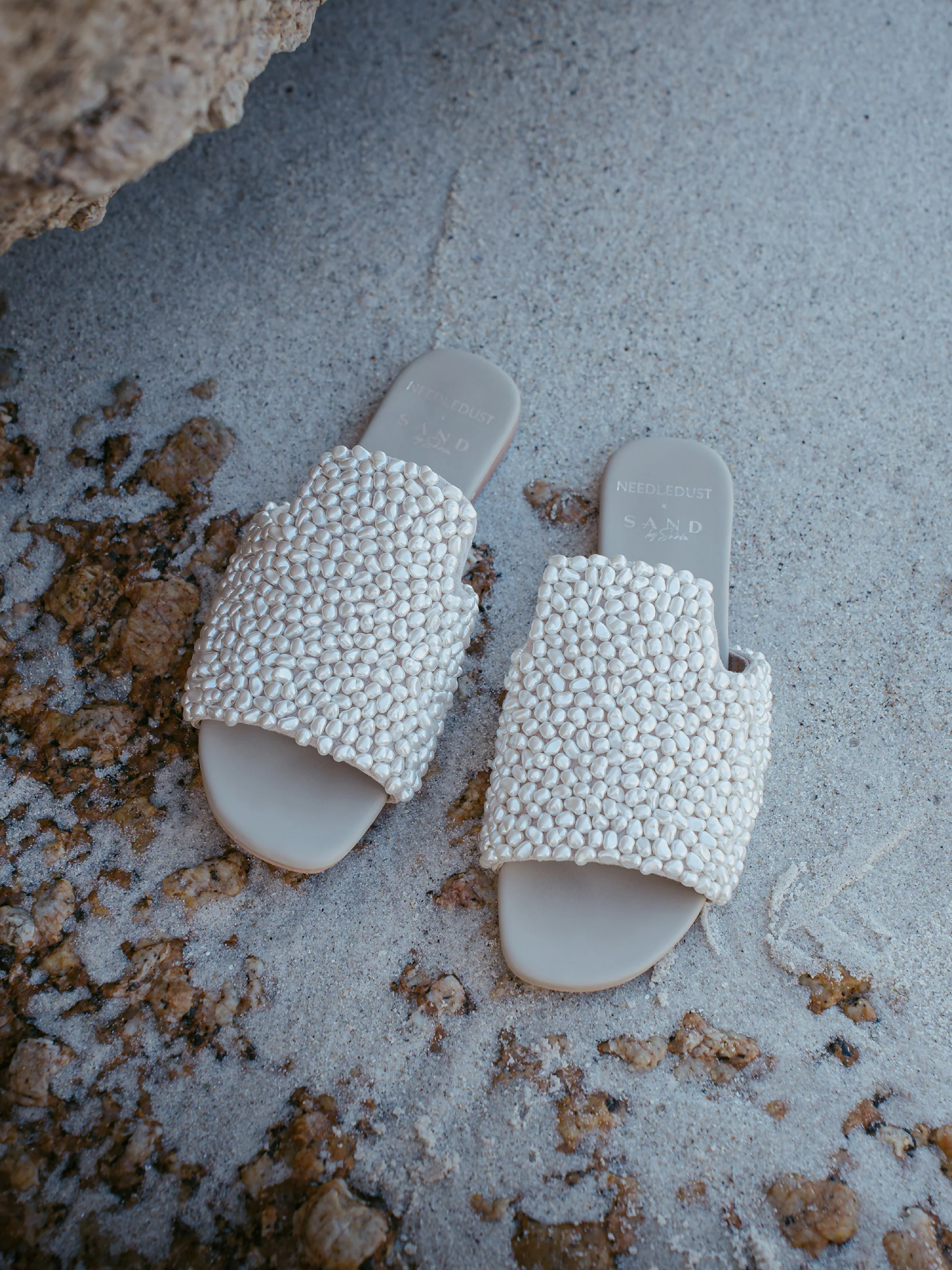 Rosendal (Sandal)