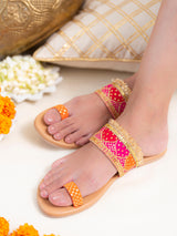 Nilofer (Kolhapair)