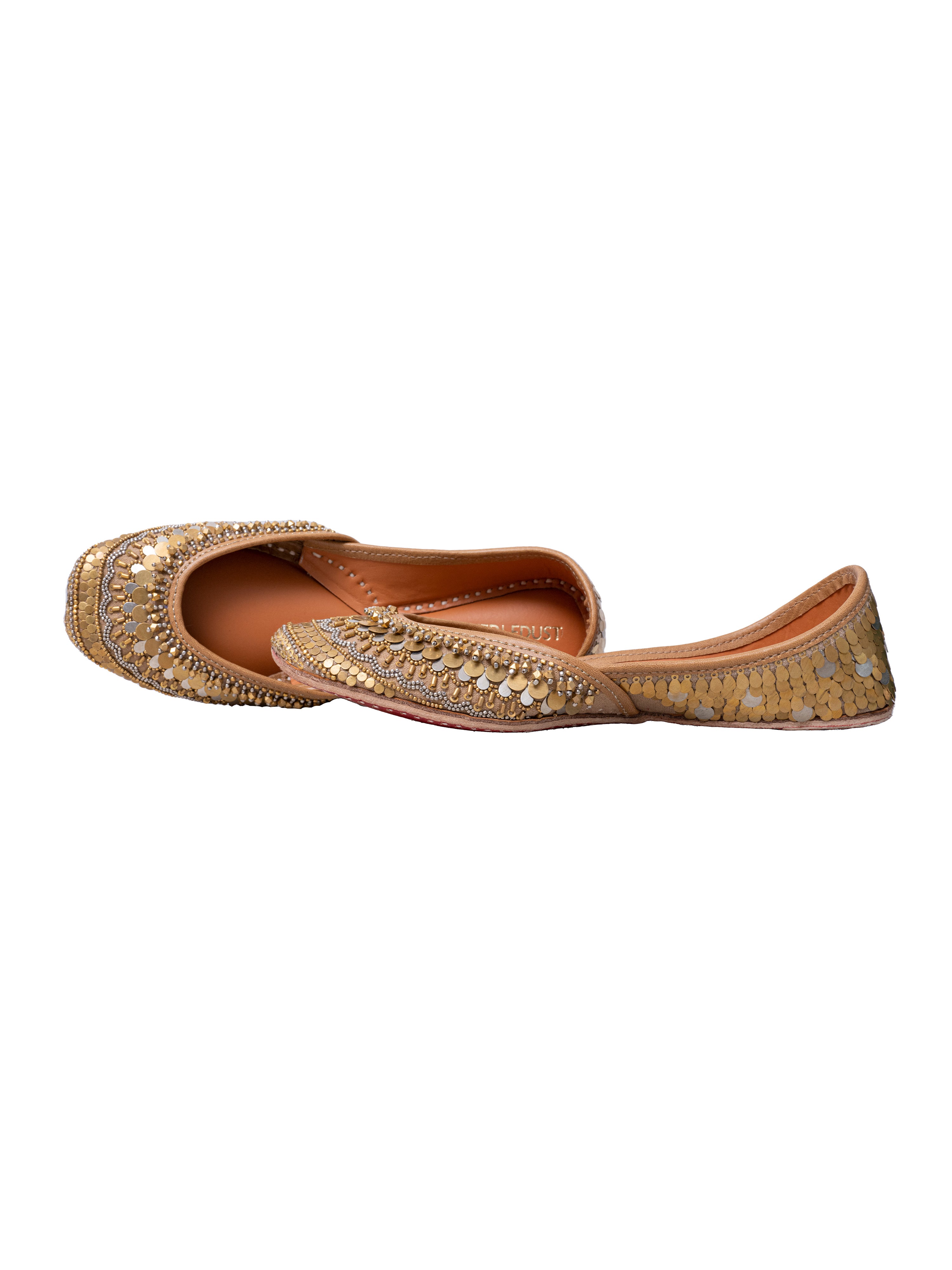 Oro (Jutti)