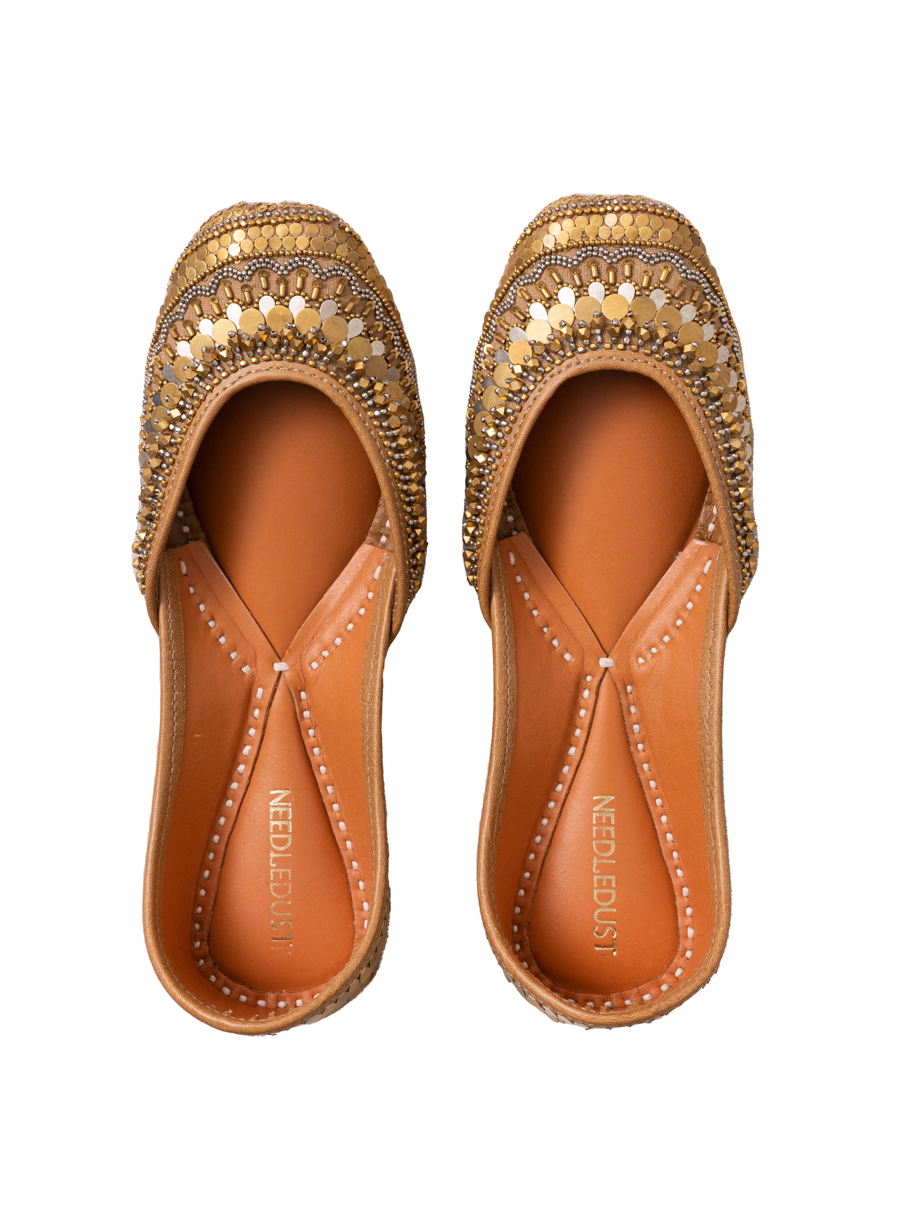 Oro (Jutti)
