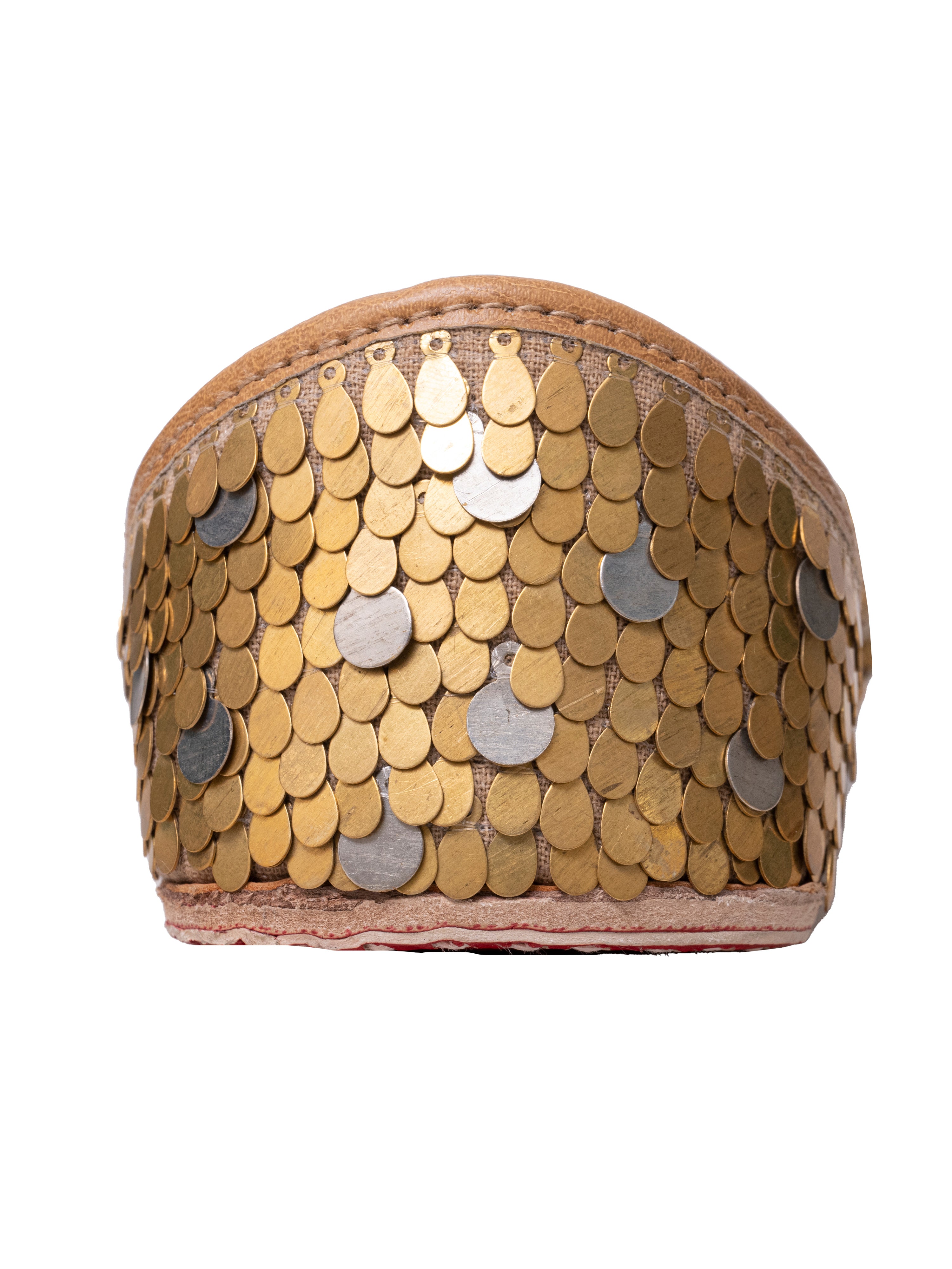 Oro (Jutti)