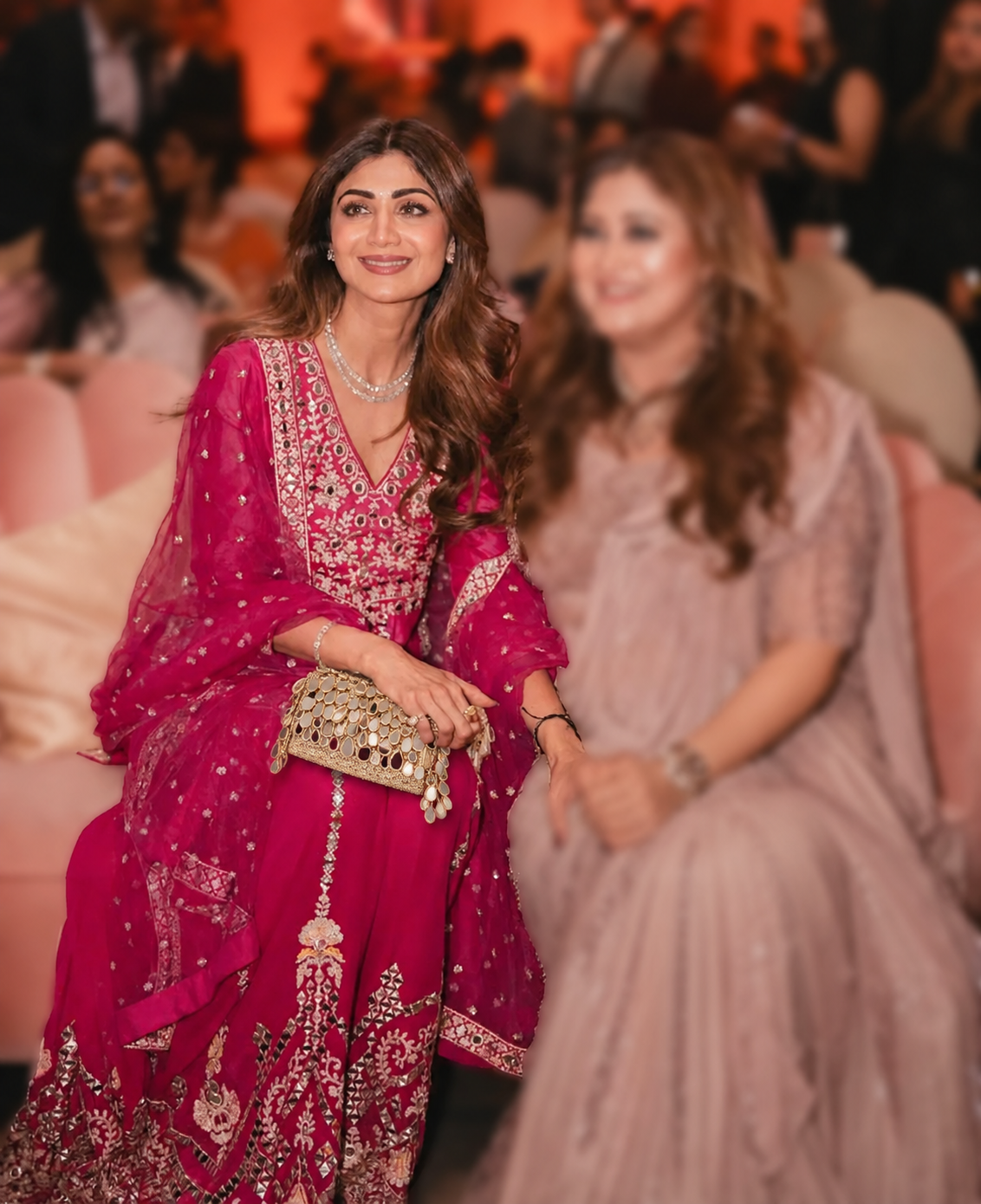 SITARA (PURSE)