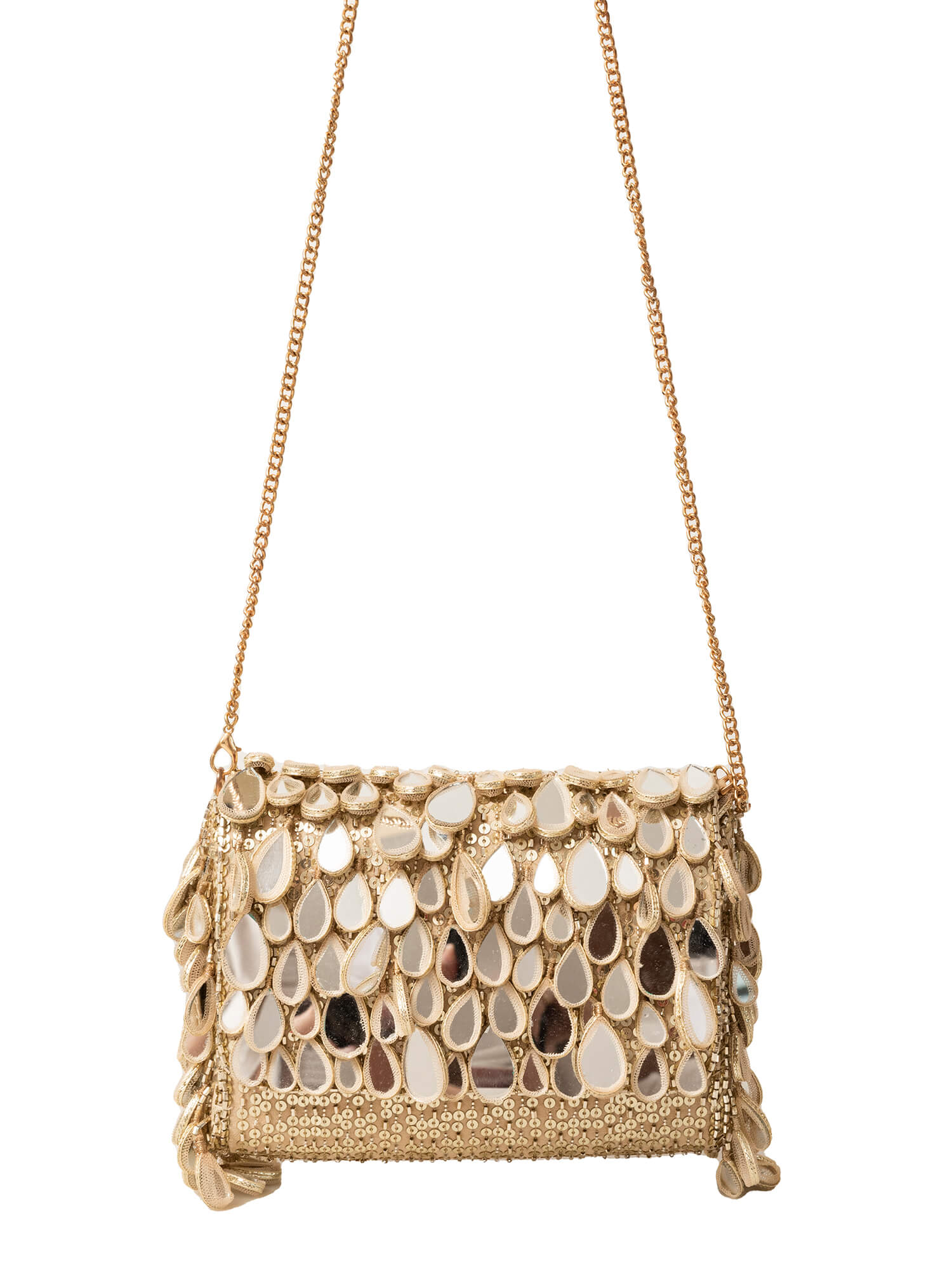 SITARA (PURSE)