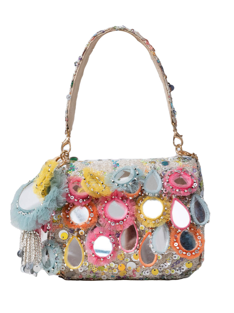 TARA MINI (PURSE)