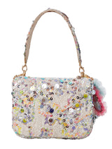 TARA MINI (PURSE)