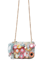 TARA MINI (PURSE)