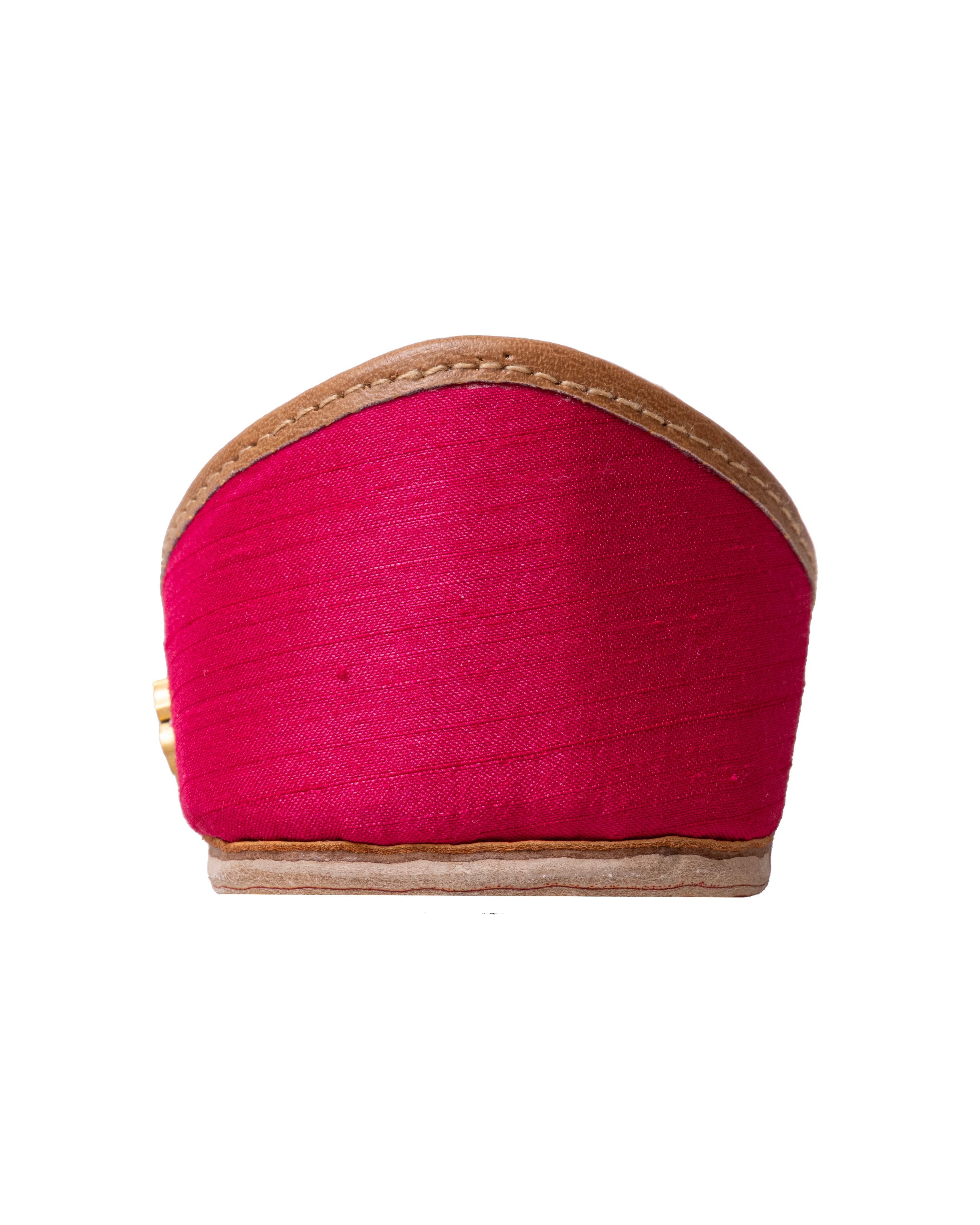 Lado (JUTTI)