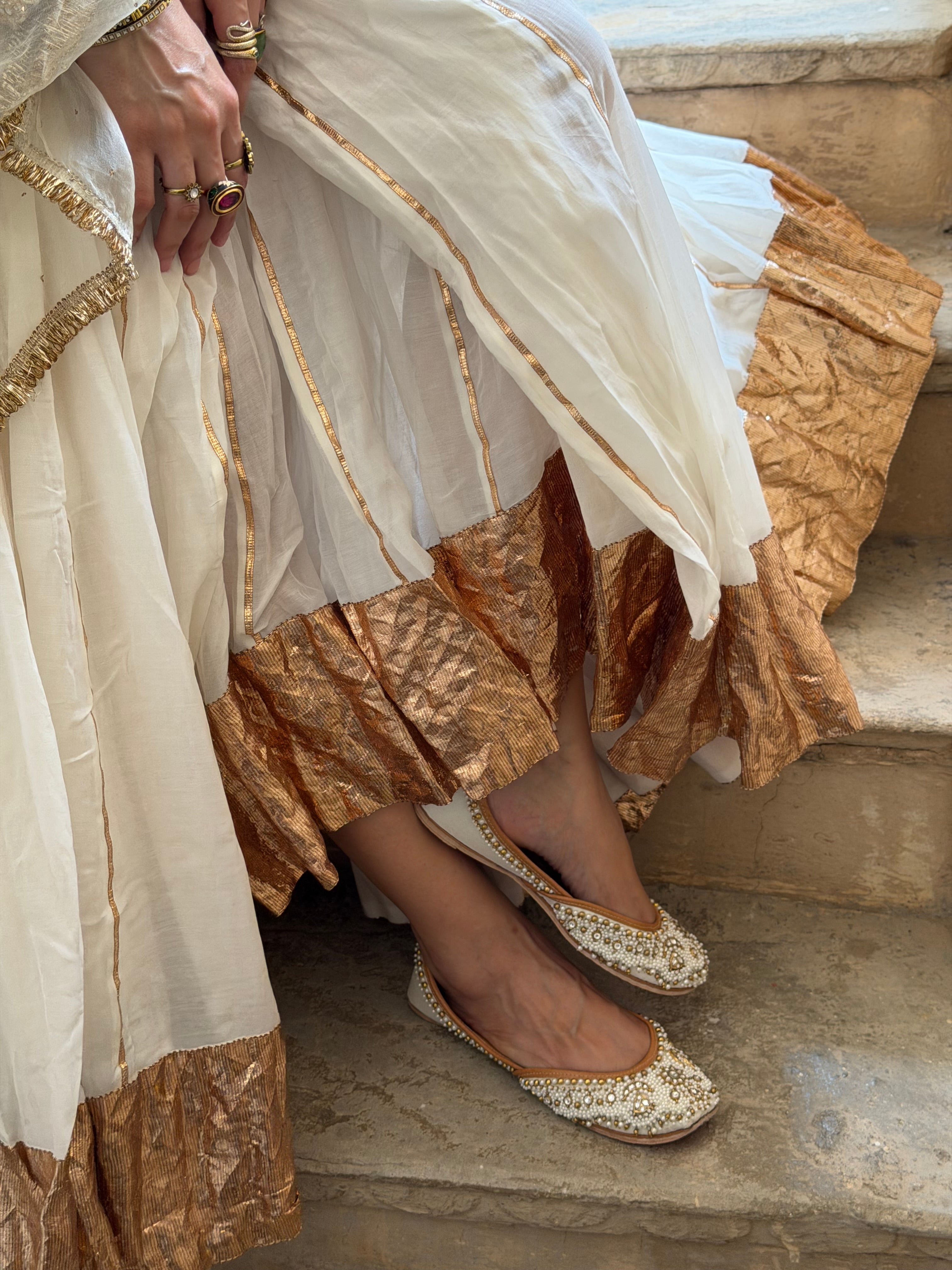 Banni (JUTTI)