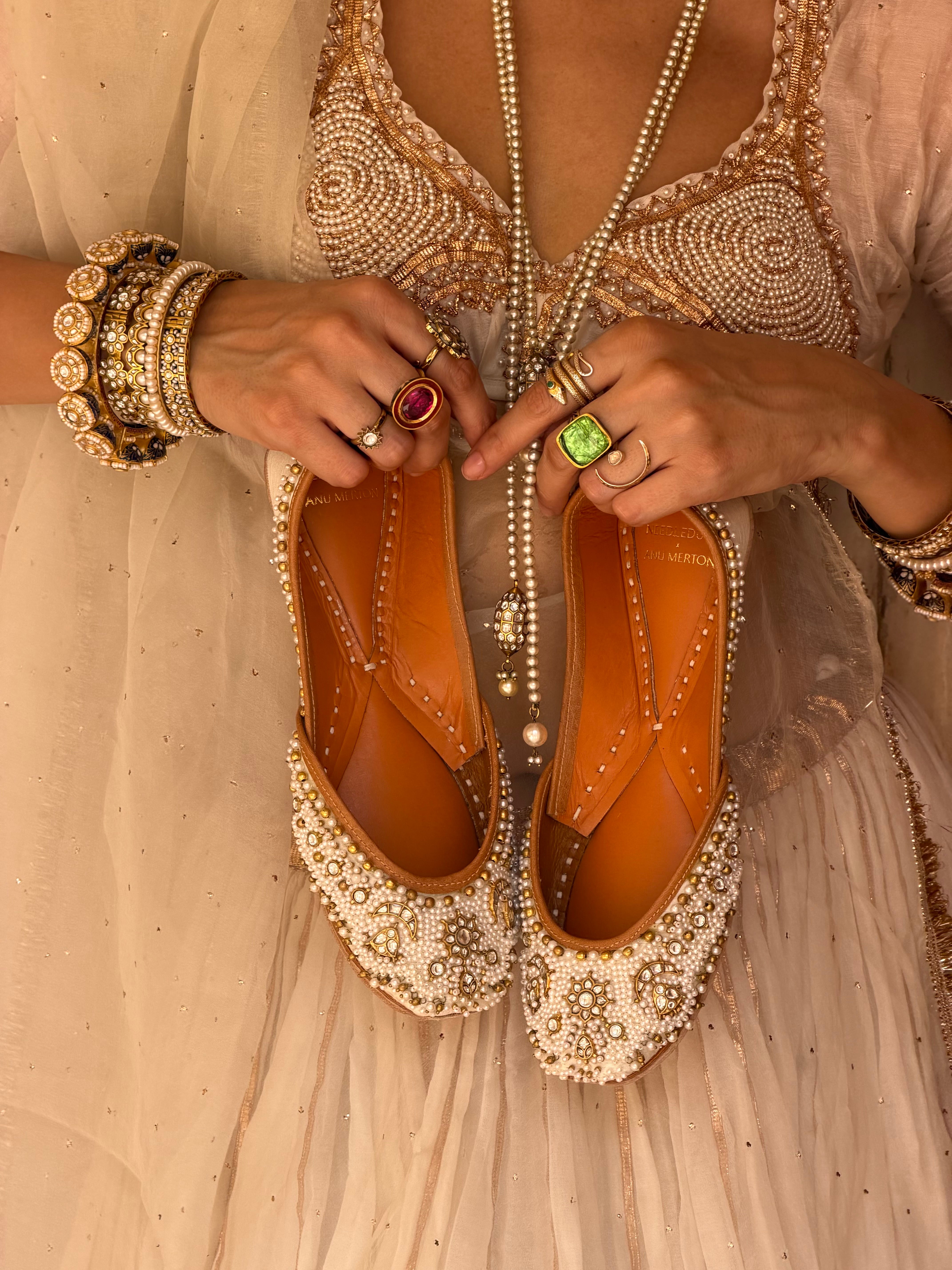 Banni (JUTTI)